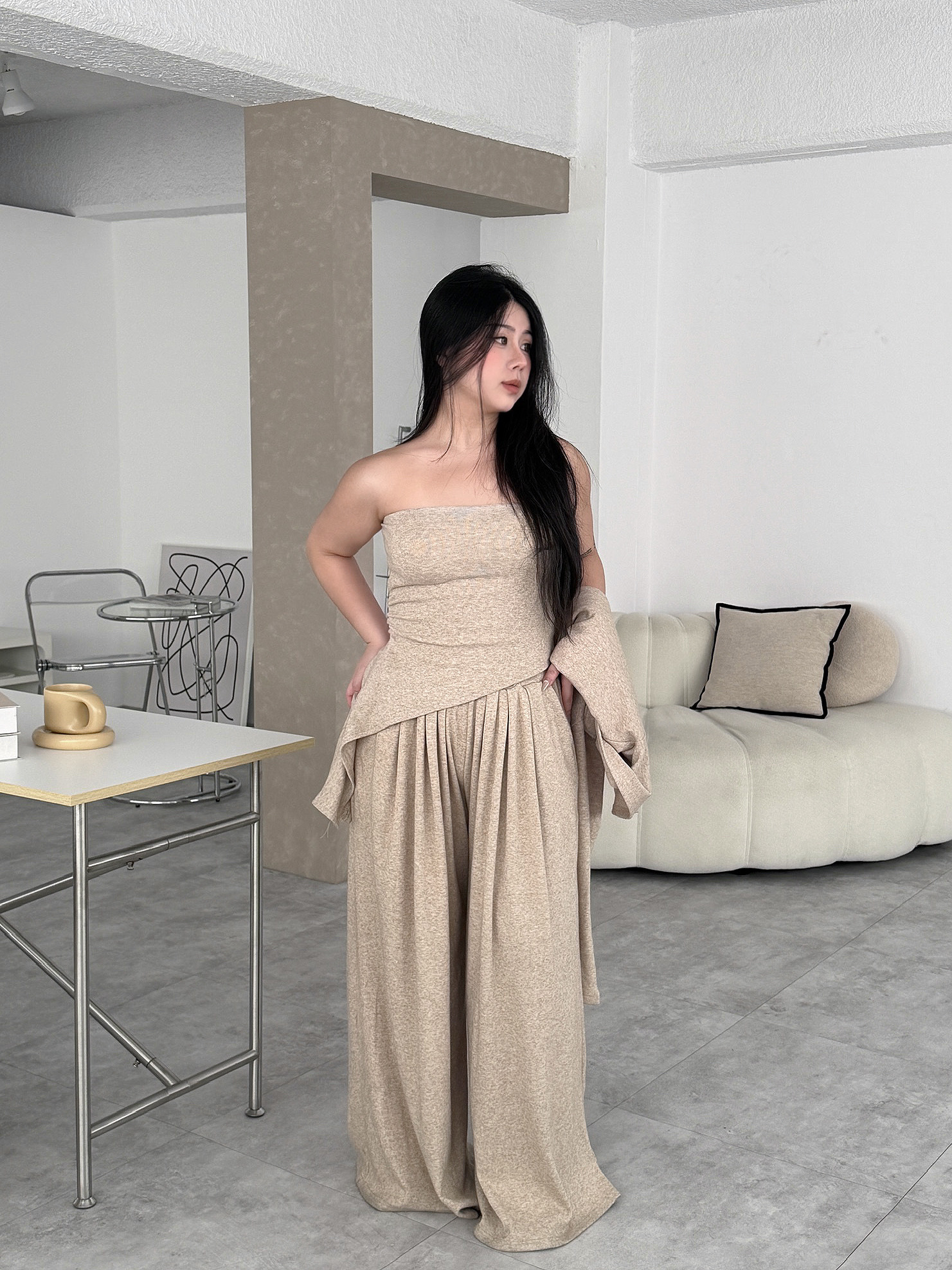 image_B2328664-60D4-4DC0-8626-865699B5B997_1765454621