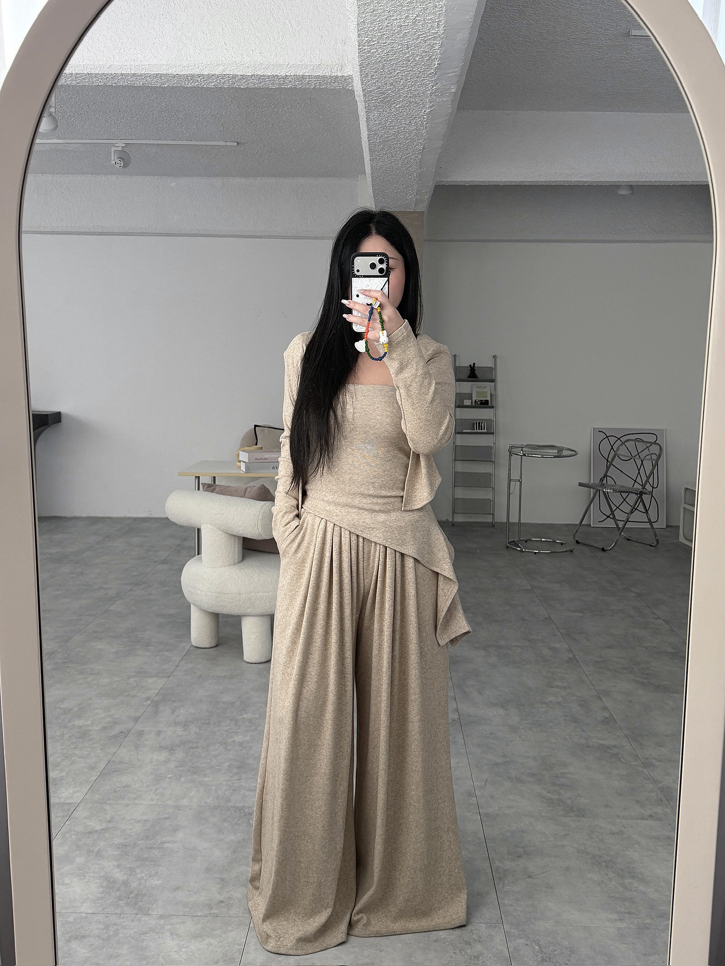 image_4FA35F43-F335-4598-BB98-E9D8EFBCBAC7_1765454621