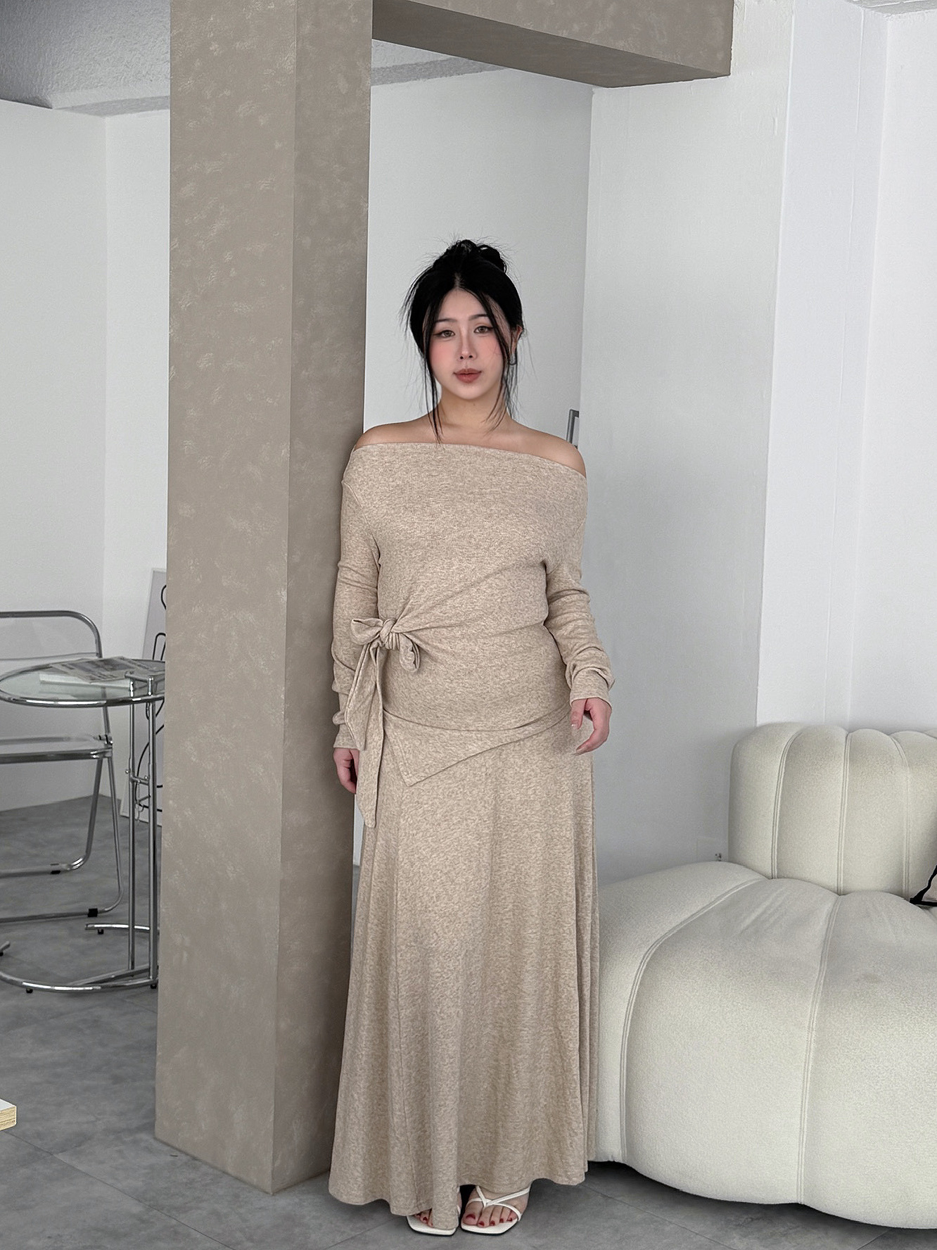 image_B8612B12-E078-414E-A149-F08719F57655_1765454696