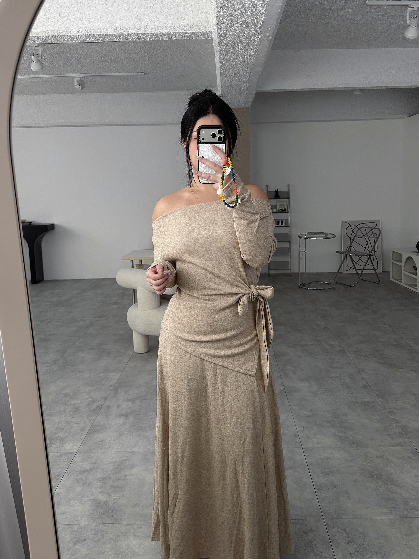 image_45ADFF9C-B67D-496E-AF45-F5470AC9DE88_1765454696