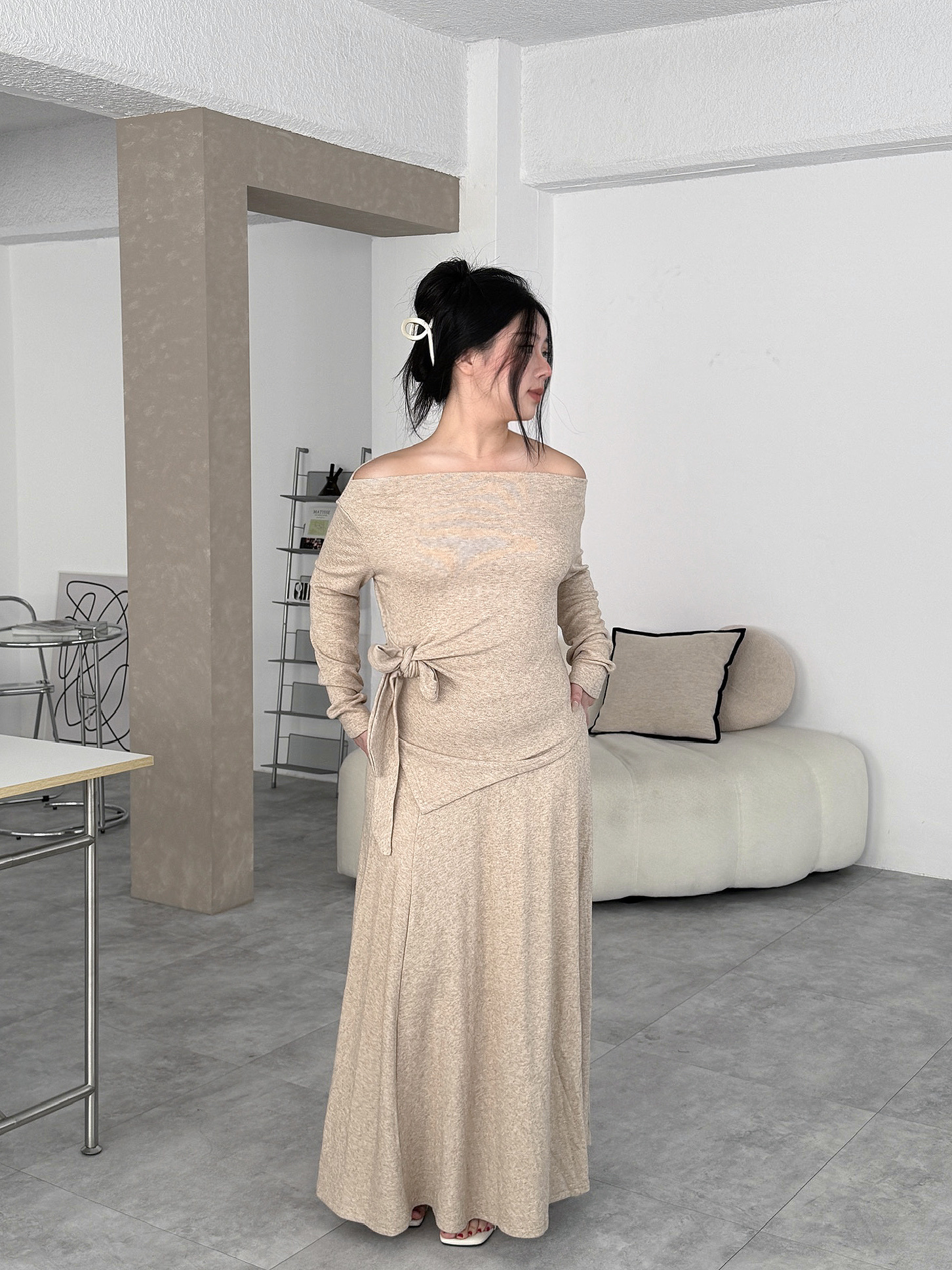 image_50E1CA89-F055-4F44-B5C8-5402B142E423_1765454696