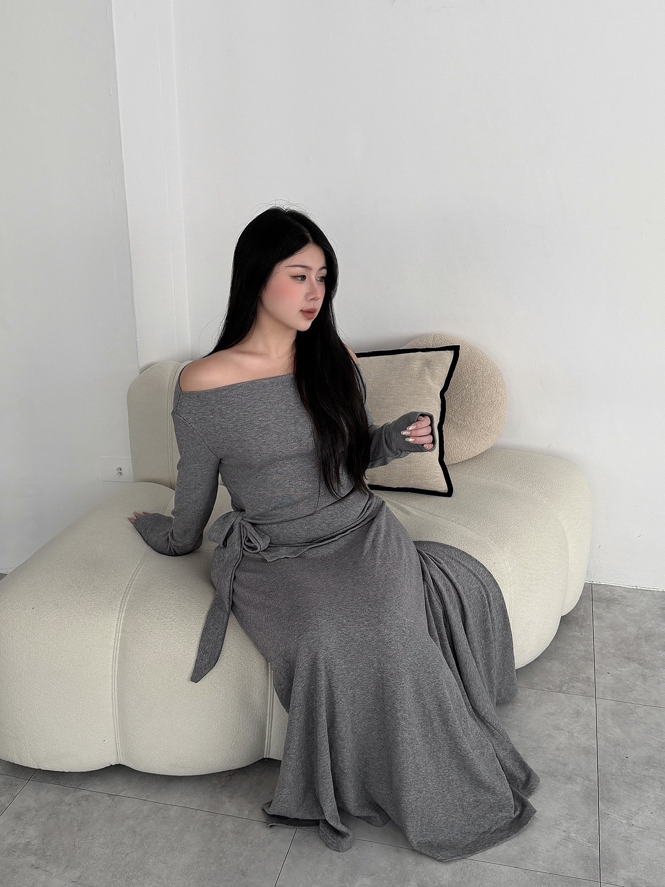 image_769409FC-9056-4F0C-AFE6-A20FE0A2A57B_1765454696