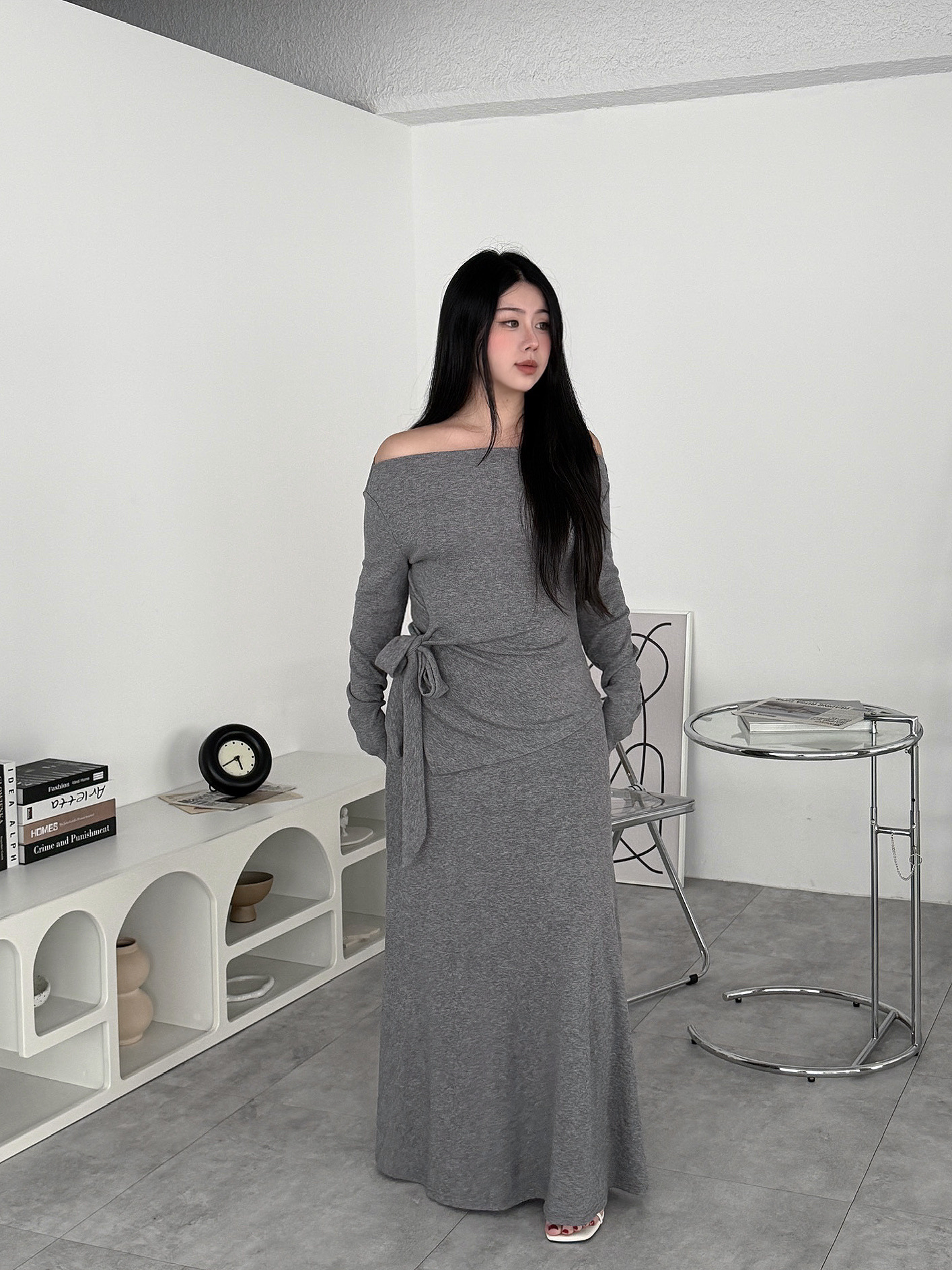 image_02D2BFC2-202D-4C5F-B9D6-3808BBA1926A_1765454696