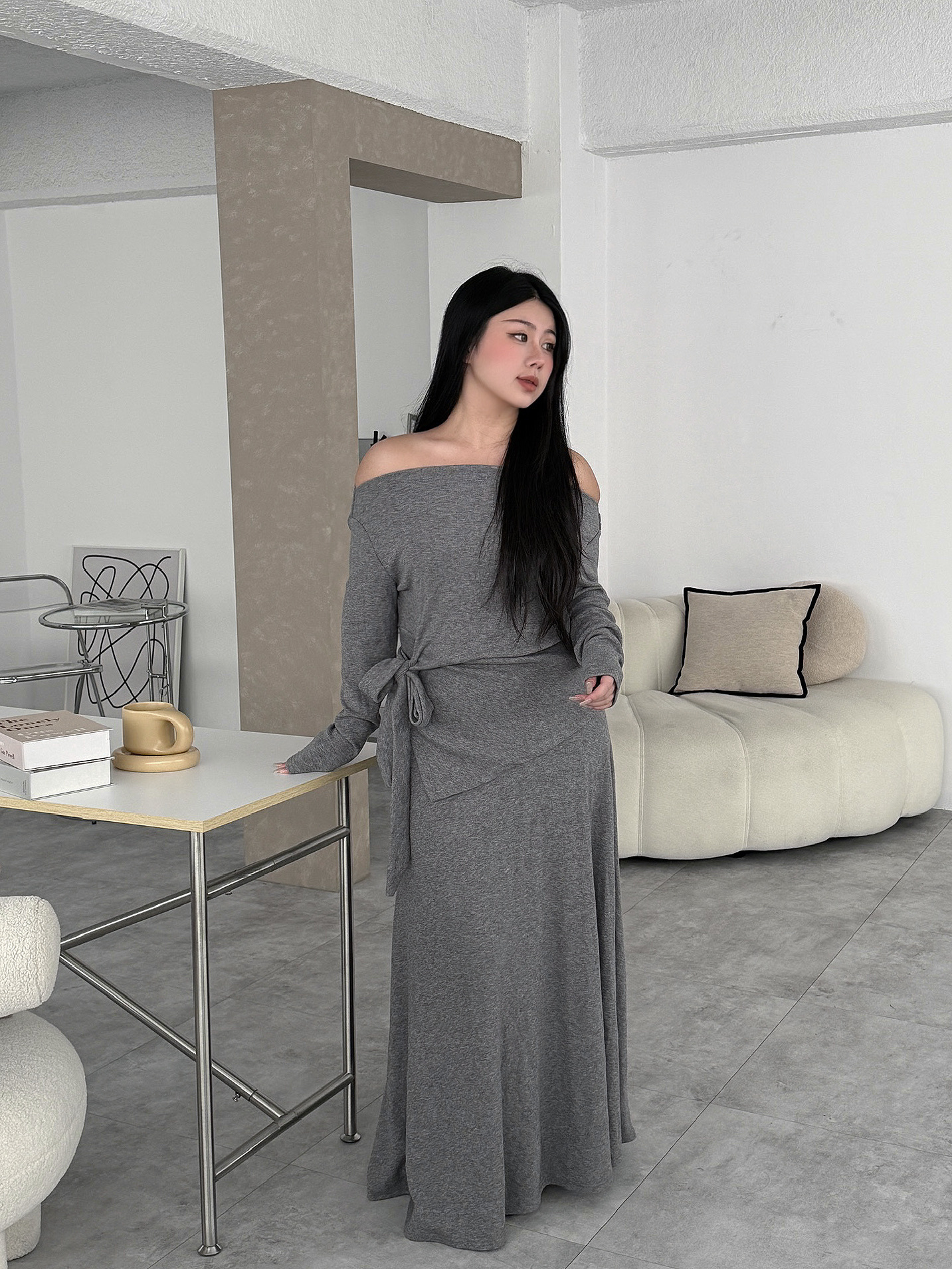 image_74FF38E8-DC60-46D6-A307-DDAF77359323_1765454696