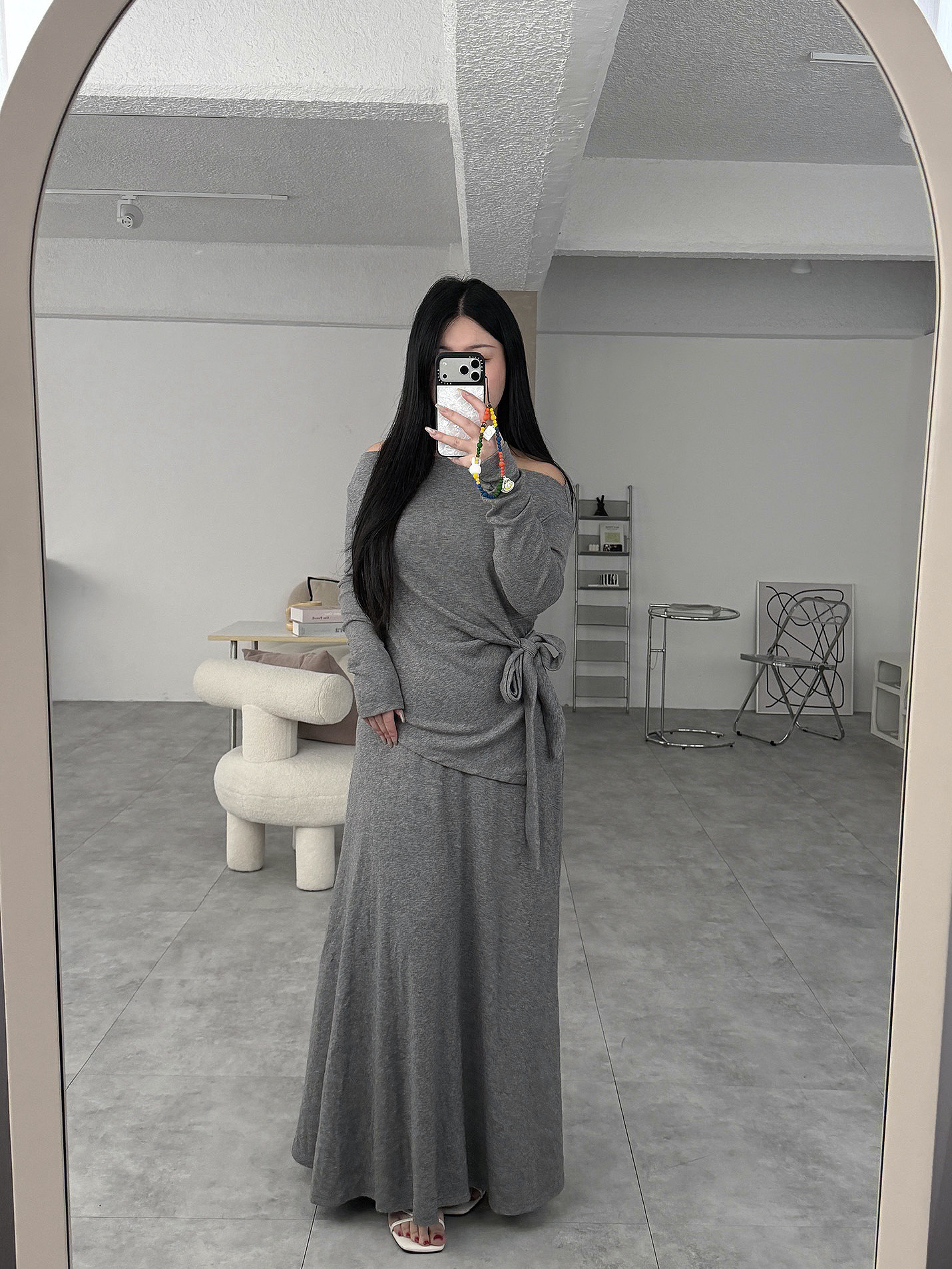 image_5743DA08-4C60-45AA-A9B3-A8C1616A44EC_1765454696