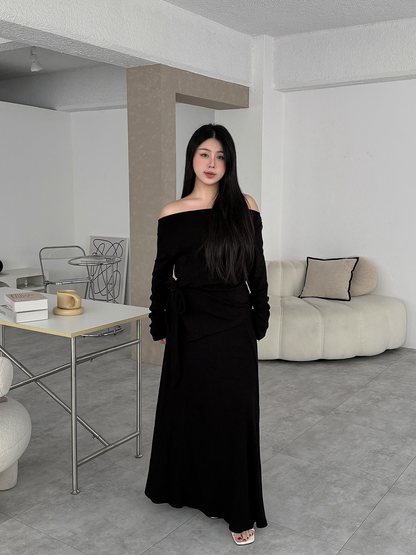 image_68542765-7794-4630-828A-E2EA88A91E23_1765454696