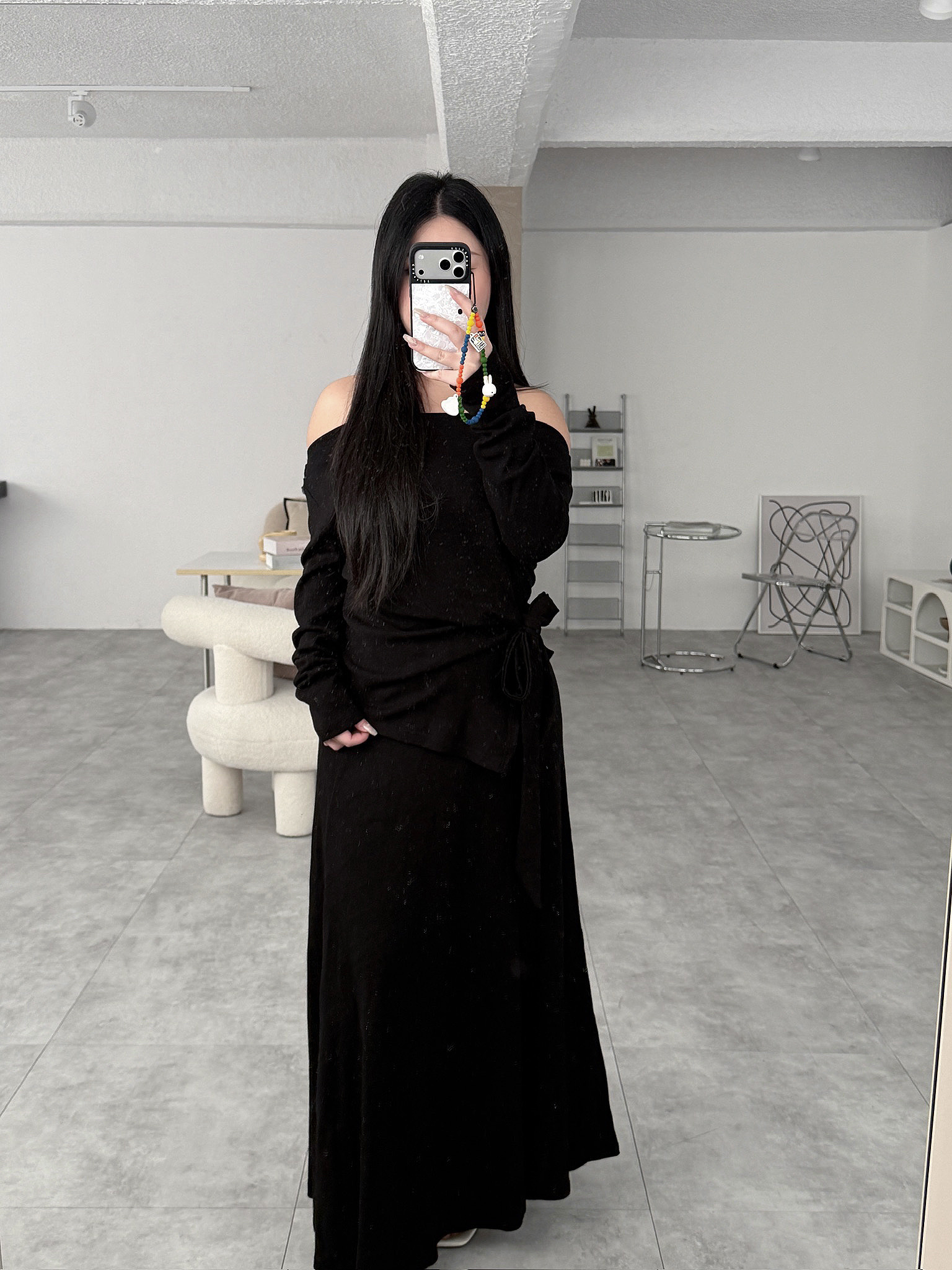 image_F9E90F5B-818F-49BC-8931-BDAD8F1FE669_1765454696