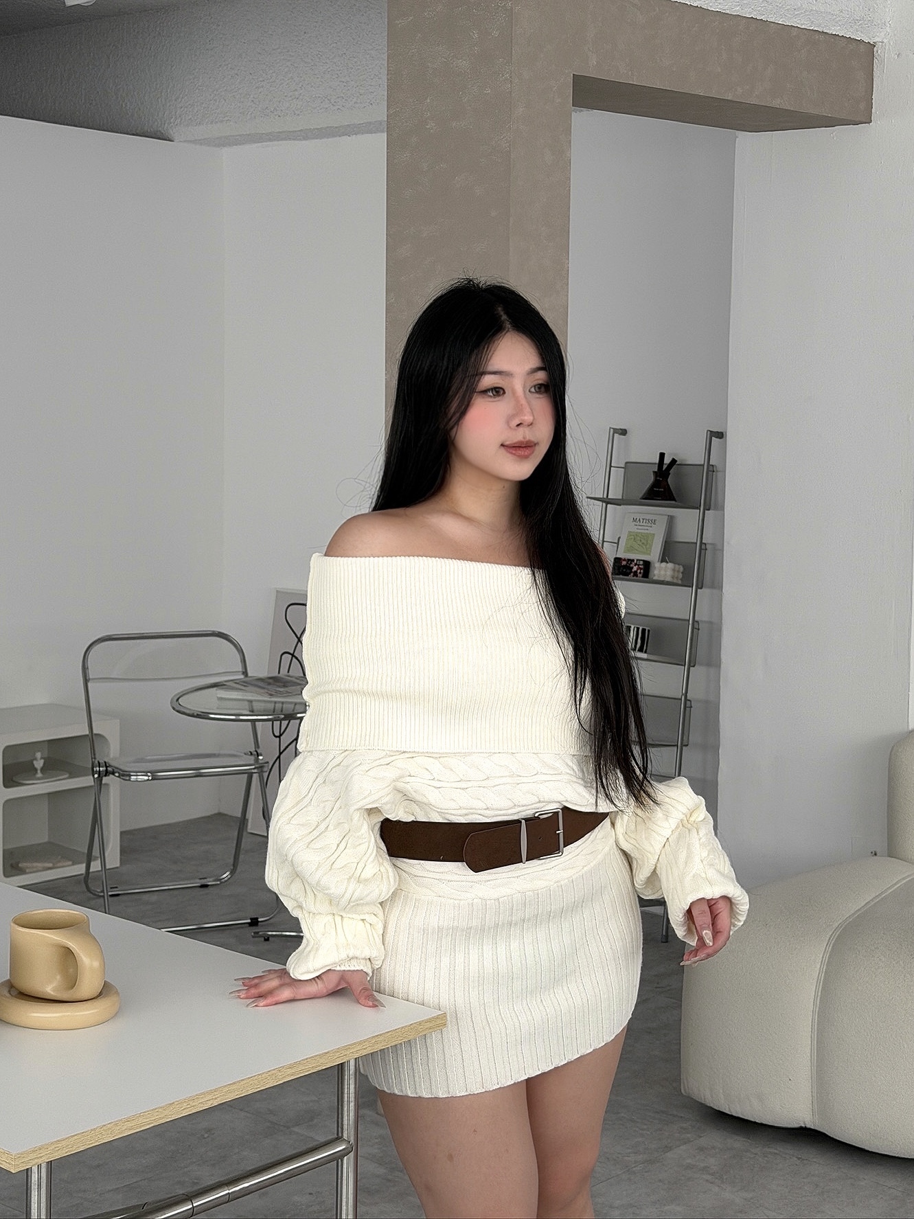 image_F734A0BA-DD5E-4FE1-BED0-ADF9B18BCCB0_1765464750