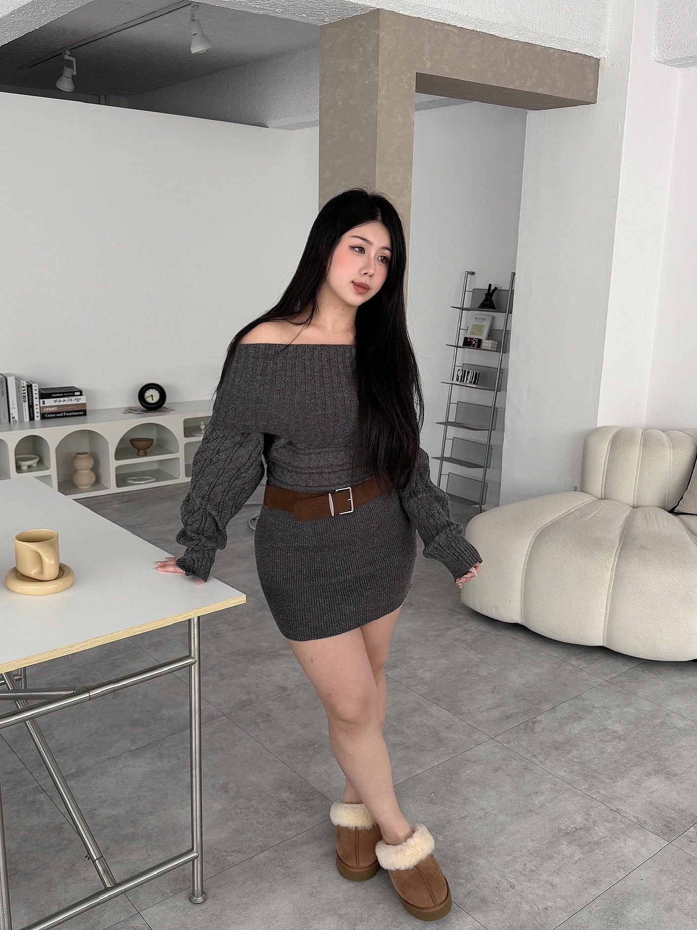 image_0717C651-46EB-431F-8A1F-50BB3D6EF113_1765464750