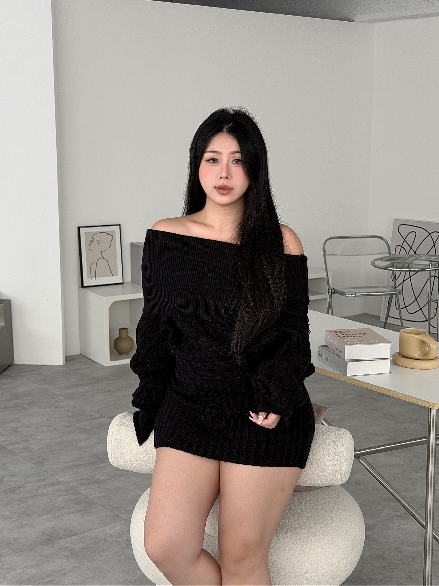 image_0AC4278E-C899-4A37-8BA2-36580F20D509_1765464750