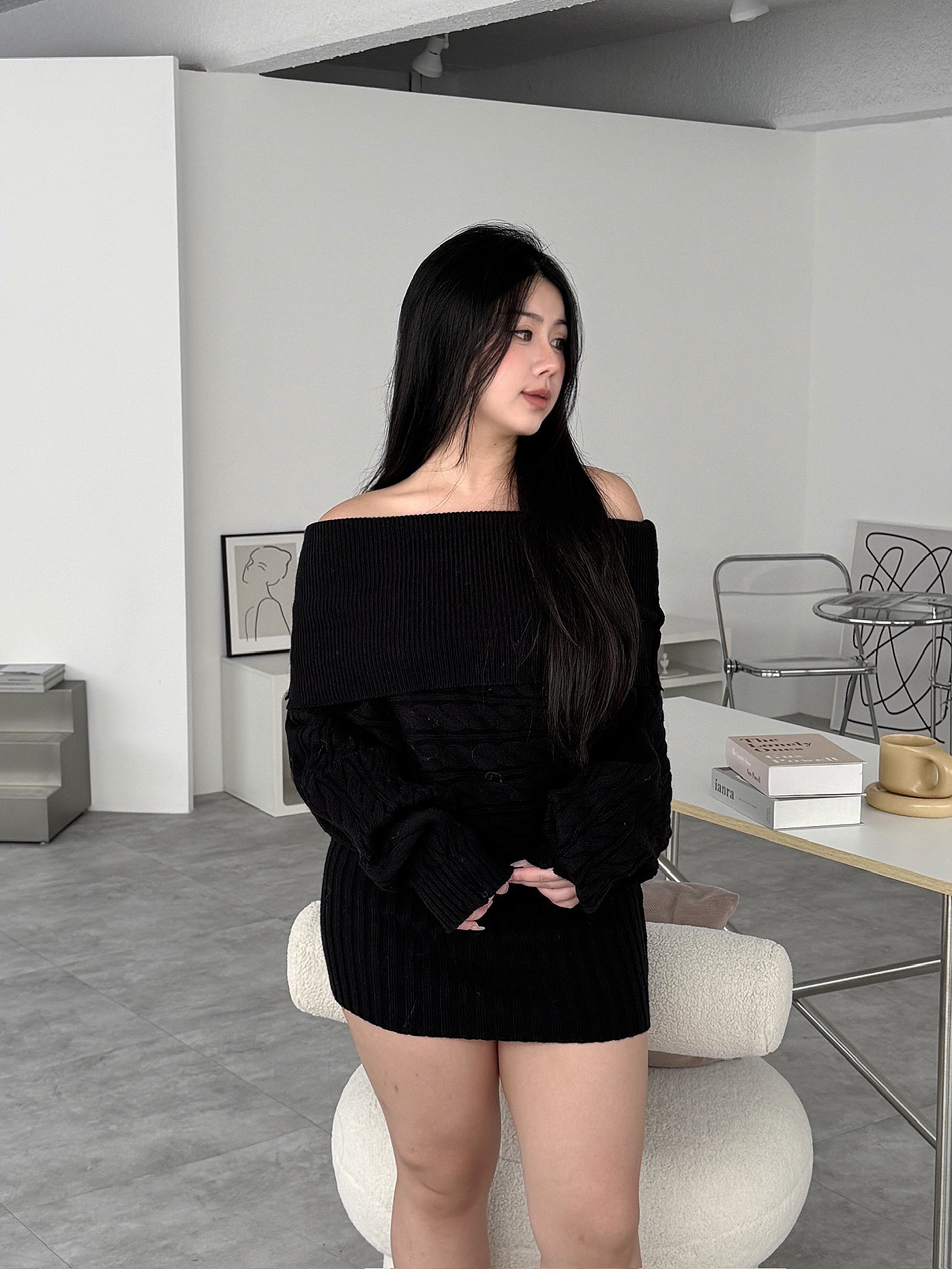 image_AFA9D538-06B1-4388-ABD9-A1833DF2DC88_1765464750