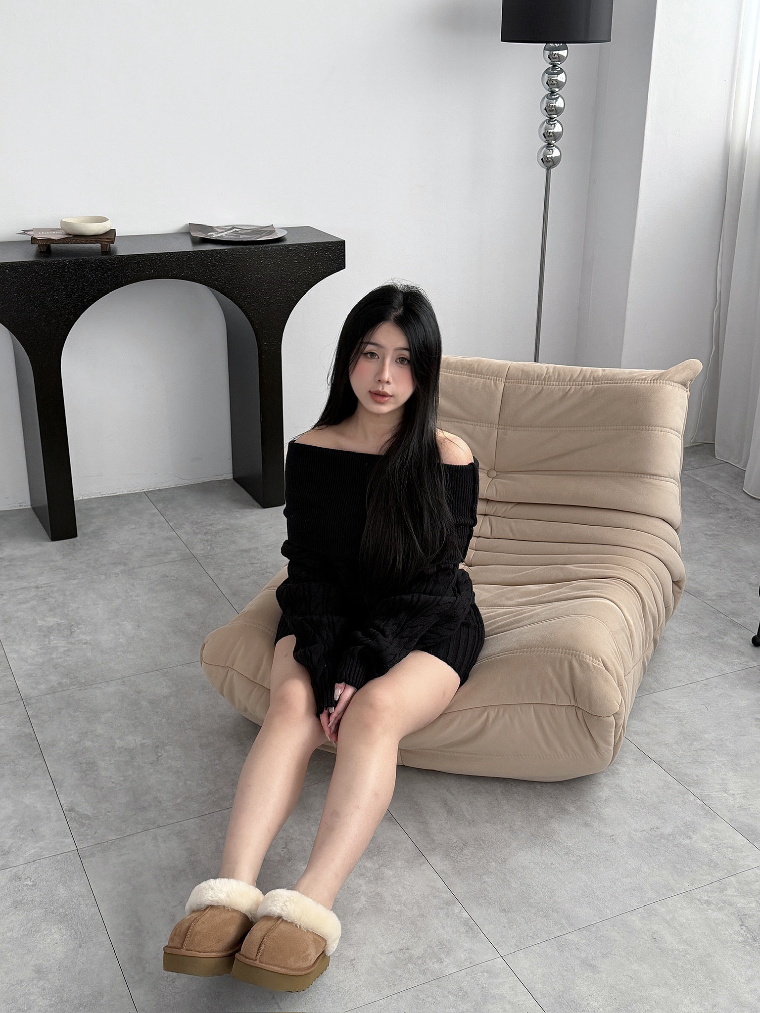 image_DC363F03-CA56-406B-AE08-21A7A230AF26_1765464750