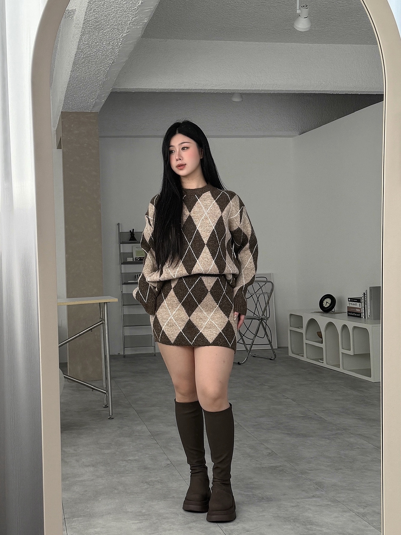 image_6946688B-7315-4175-A7DF-7377D6390690_1765464812