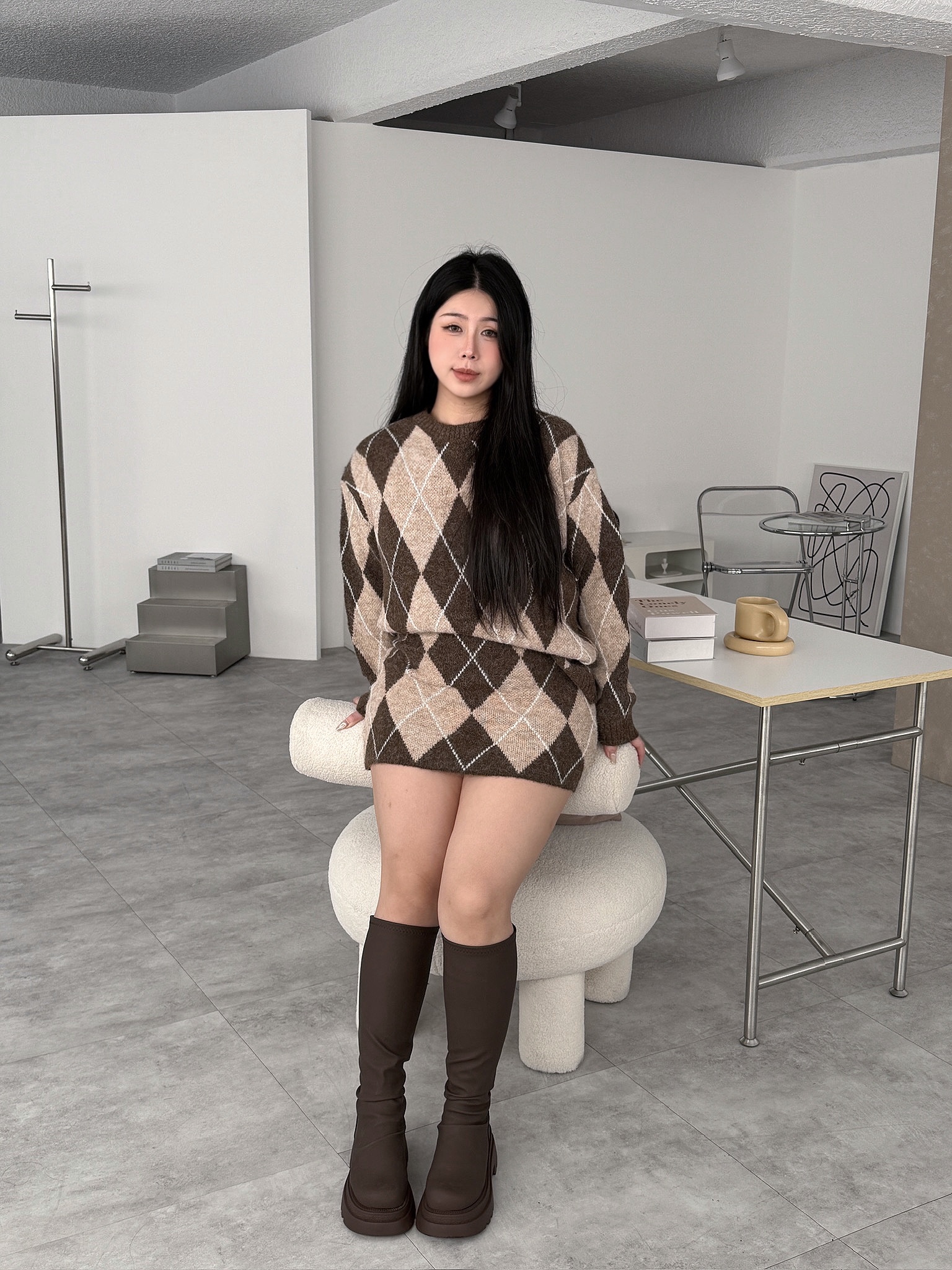 image_4506D157-E993-4159-86D3-3E8EBC9D6DCC_1765464812