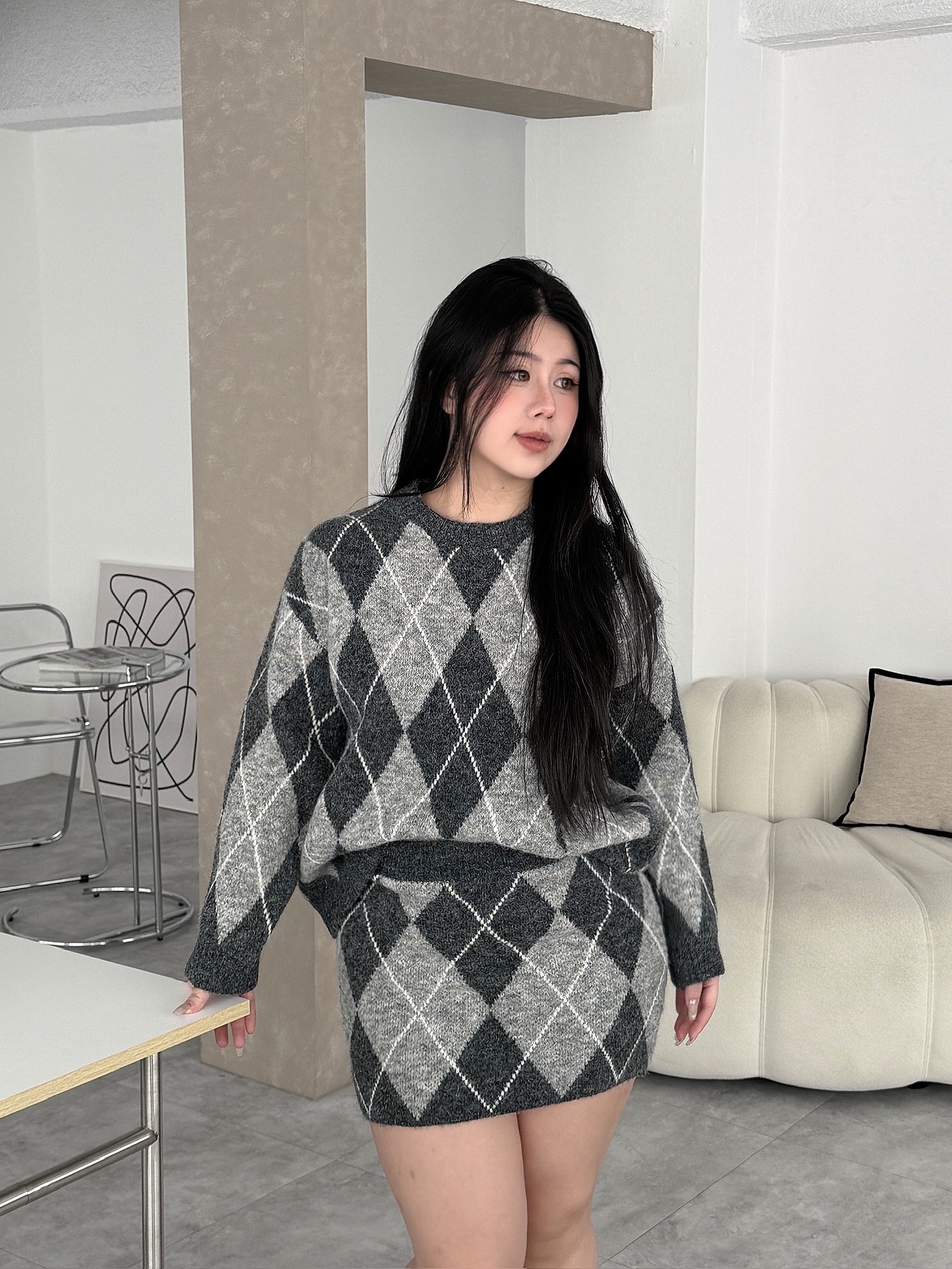 image_39D9346D-303F-4A5E-A7EF-EB39ECFB92CD_1765464812