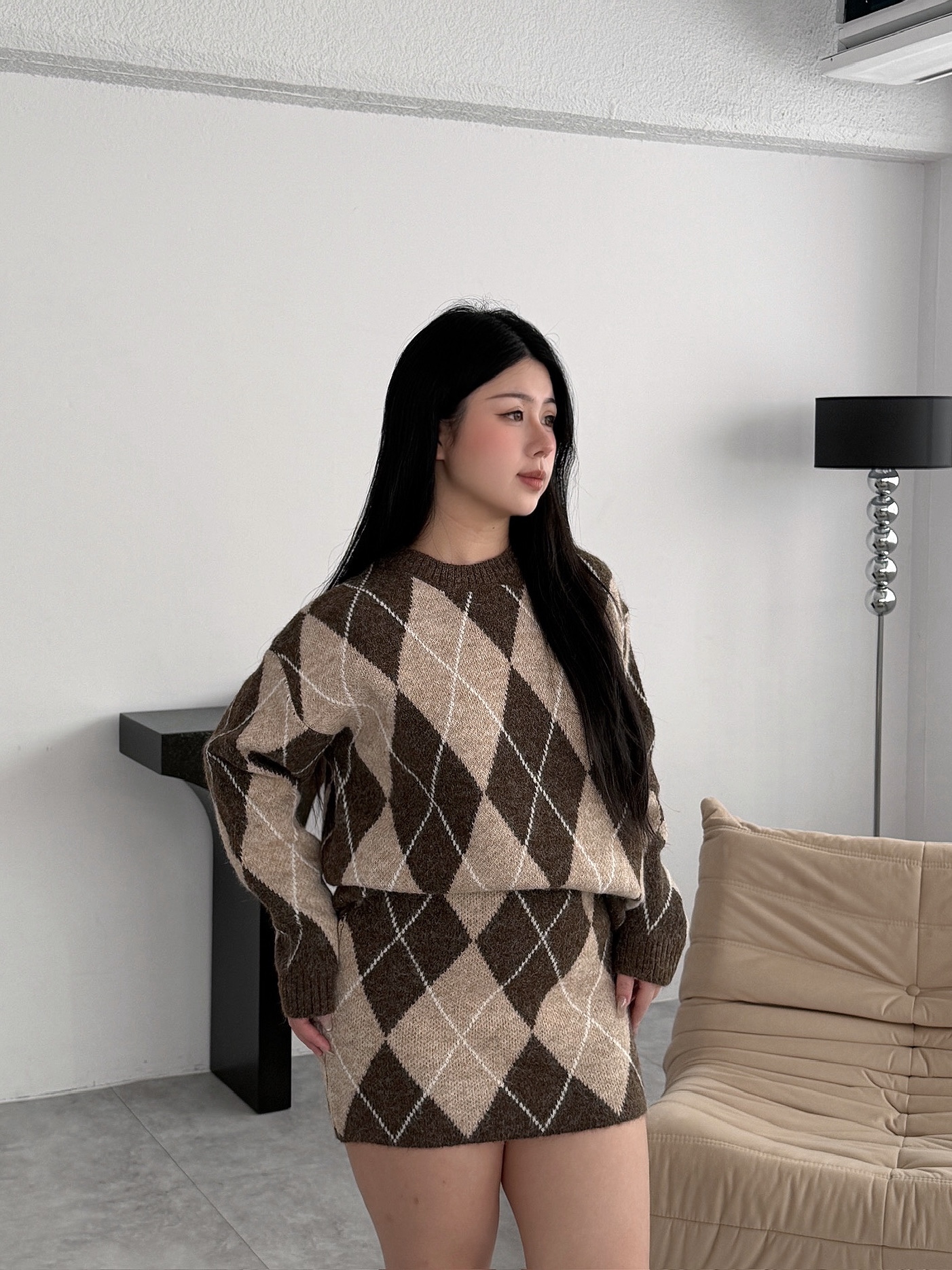 image_62F13861-04F4-487D-AC9D-E57BA9C71745_1765464812