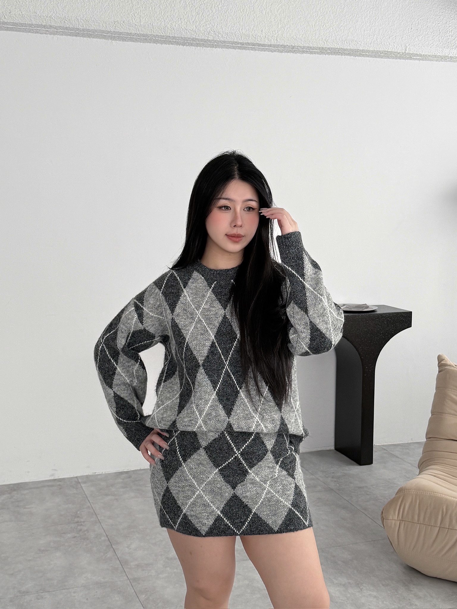 image_0F97DFB8-01B0-4E82-B672-2CCCE2985C5B_1765464812