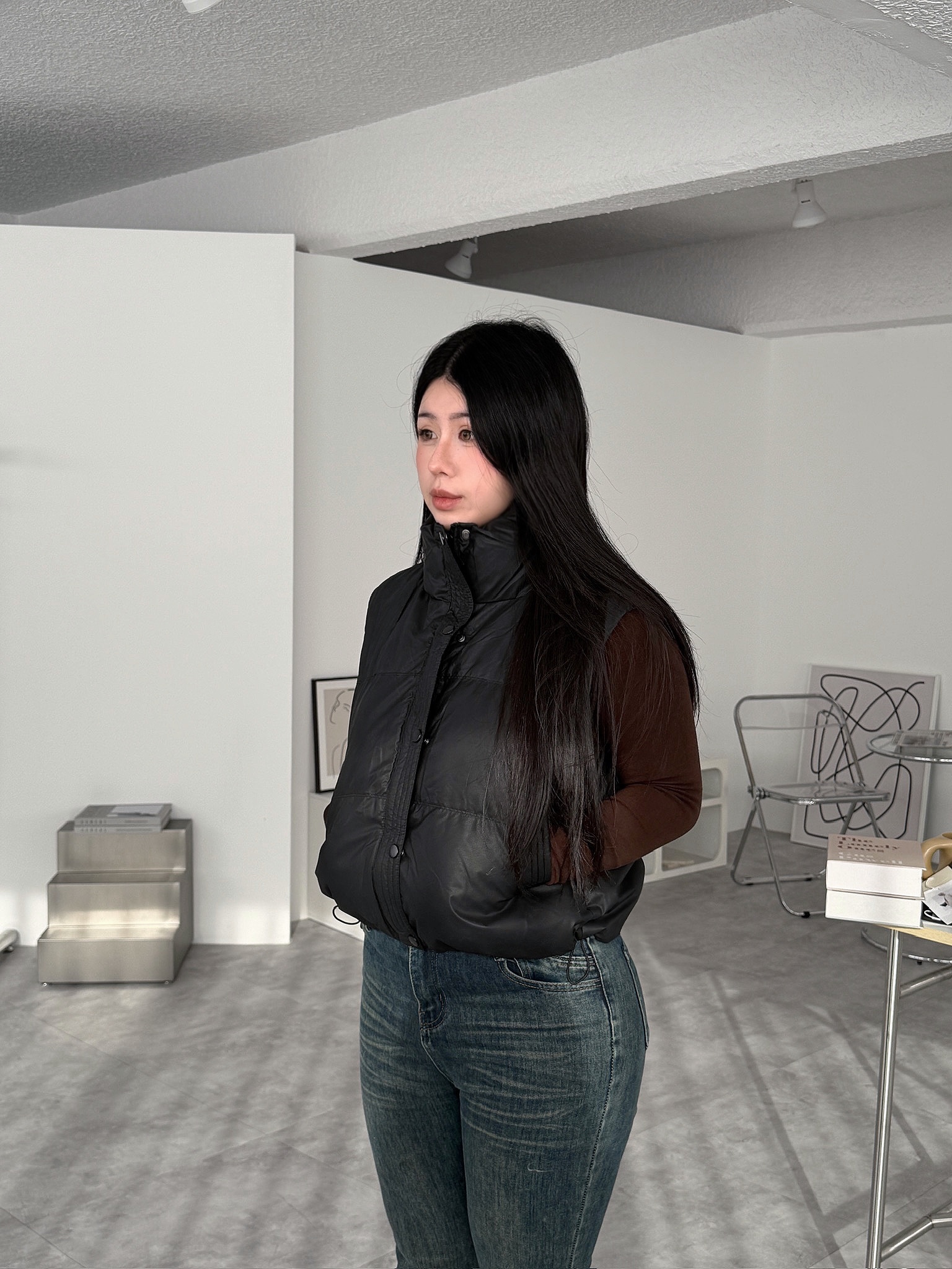 image_4376CA9A-244C-45C0-9BDF-440BBBFB58A6_1765464849