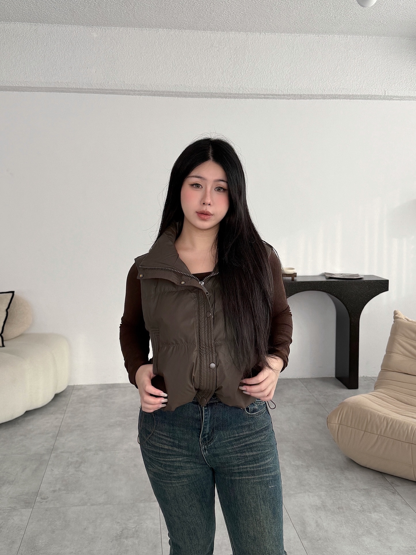 image_0D7C90F0-1369-48F6-8DDB-F0F5D2EB1CC7_1765464850