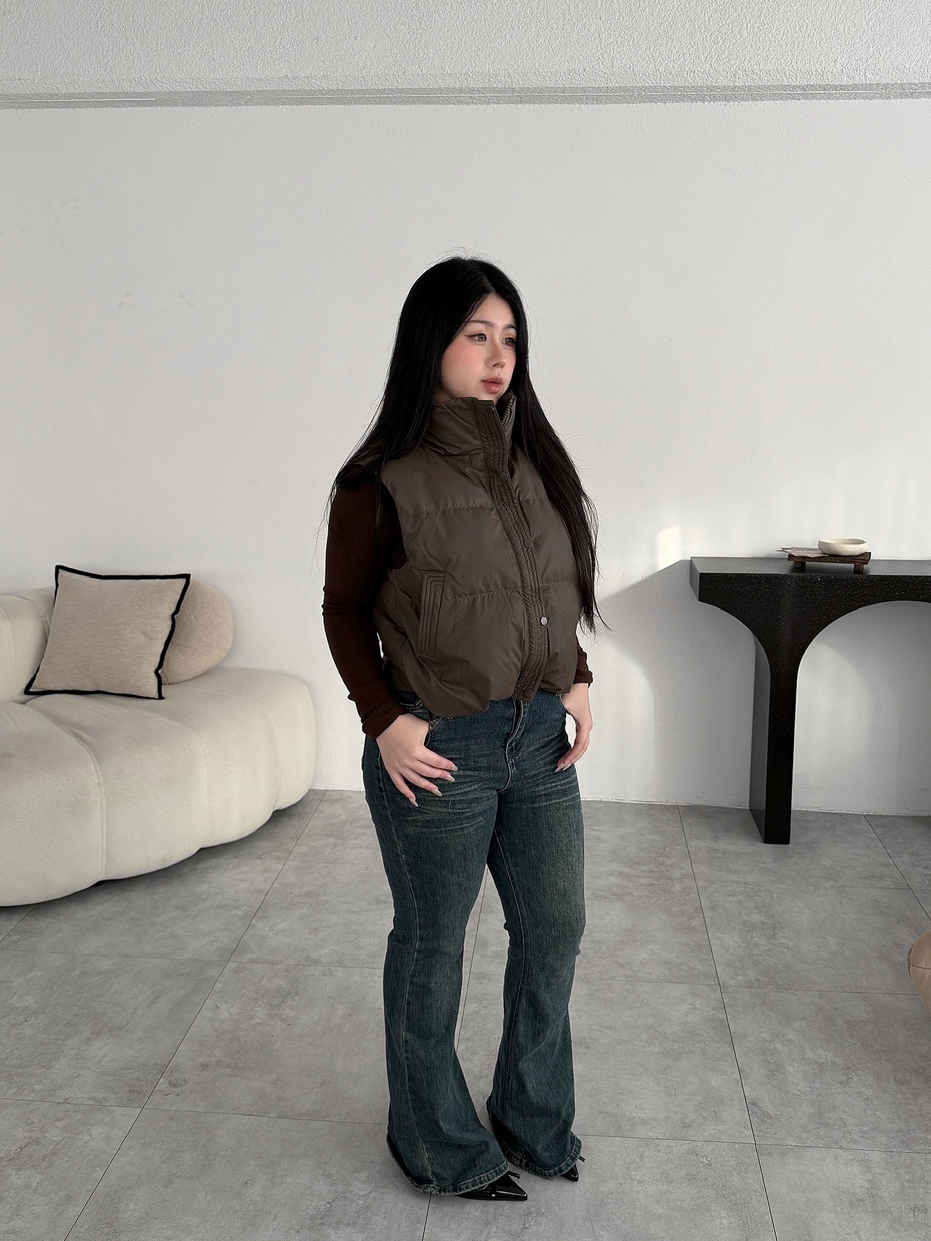 image_DCDD7539-2C7F-4D73-8083-7F5709E00019_1765464850