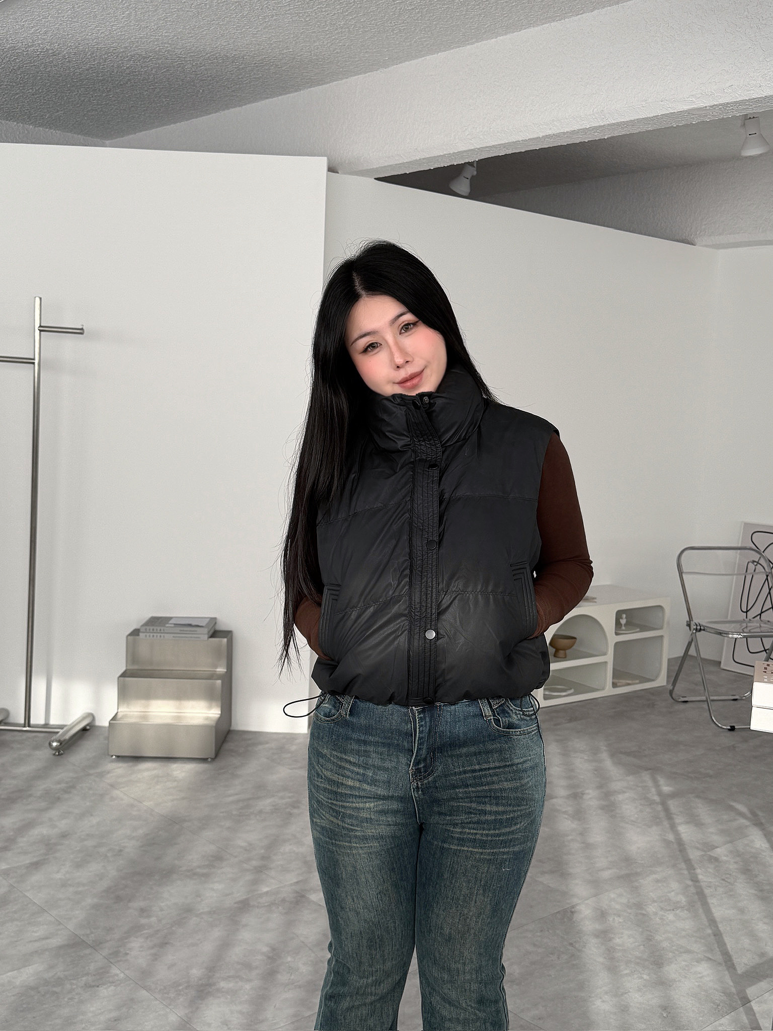 image_8B769B7A-D433-4C1F-BEAD-633E79DAE17E_1765464850