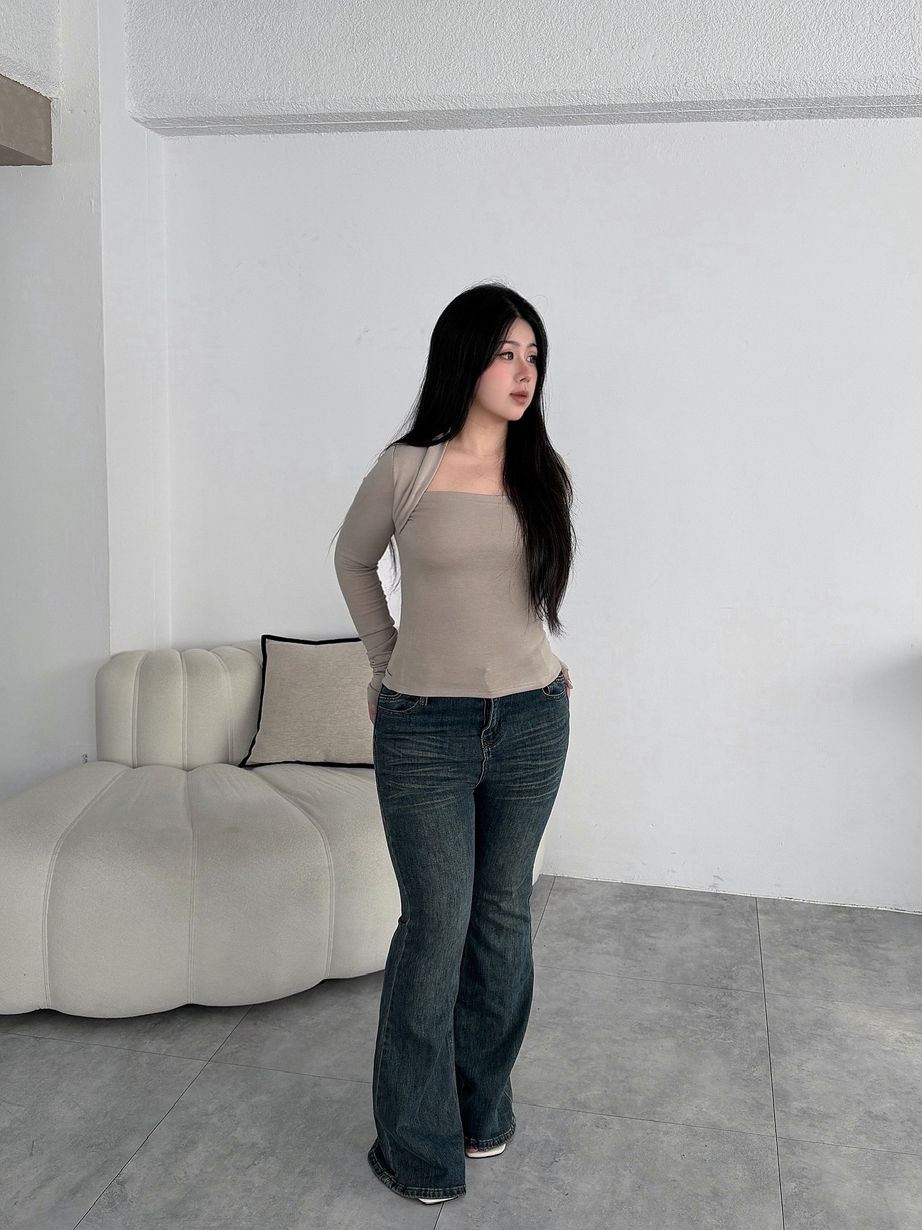 image_4A761812-FB38-4F3A-A008-8EFADC6A0CCD_1765464894