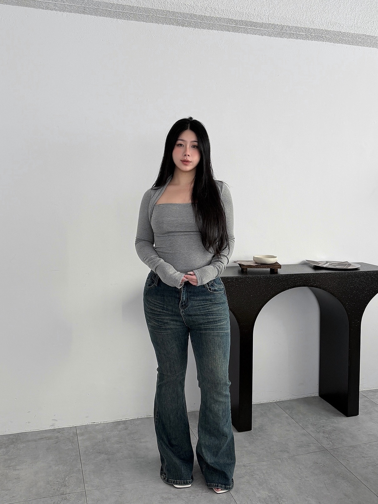 image_62B1BF26-F913-4488-9CED-6C439914D3E5_1765464894