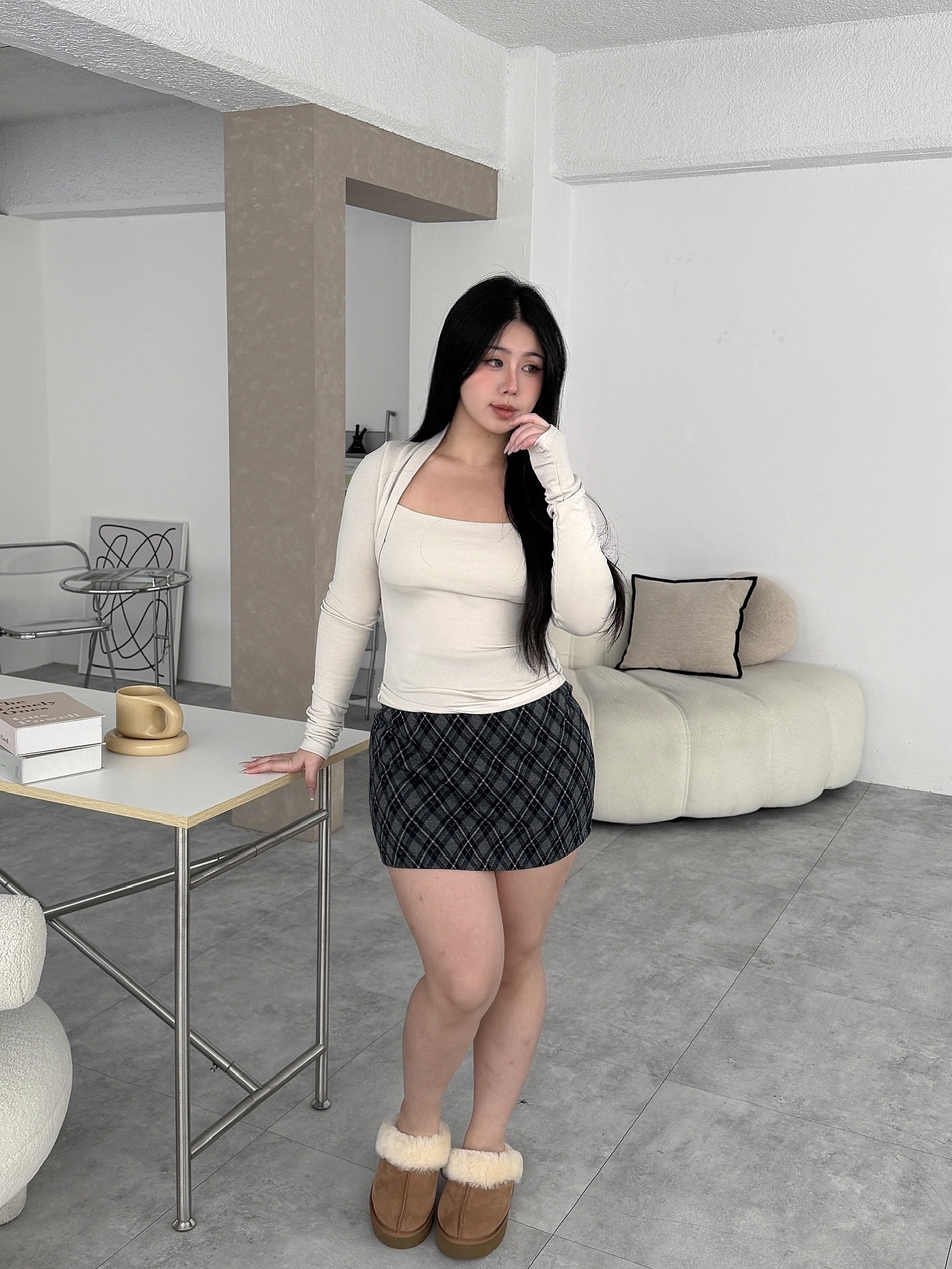 image_8737B845-E668-4D64-8C03-44CEC25ECBF5_1765464894