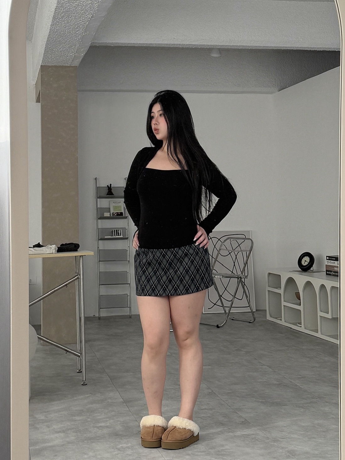 image_0E3EB0BA-CC1C-4D49-90AC-082D8F34646C_1765464894