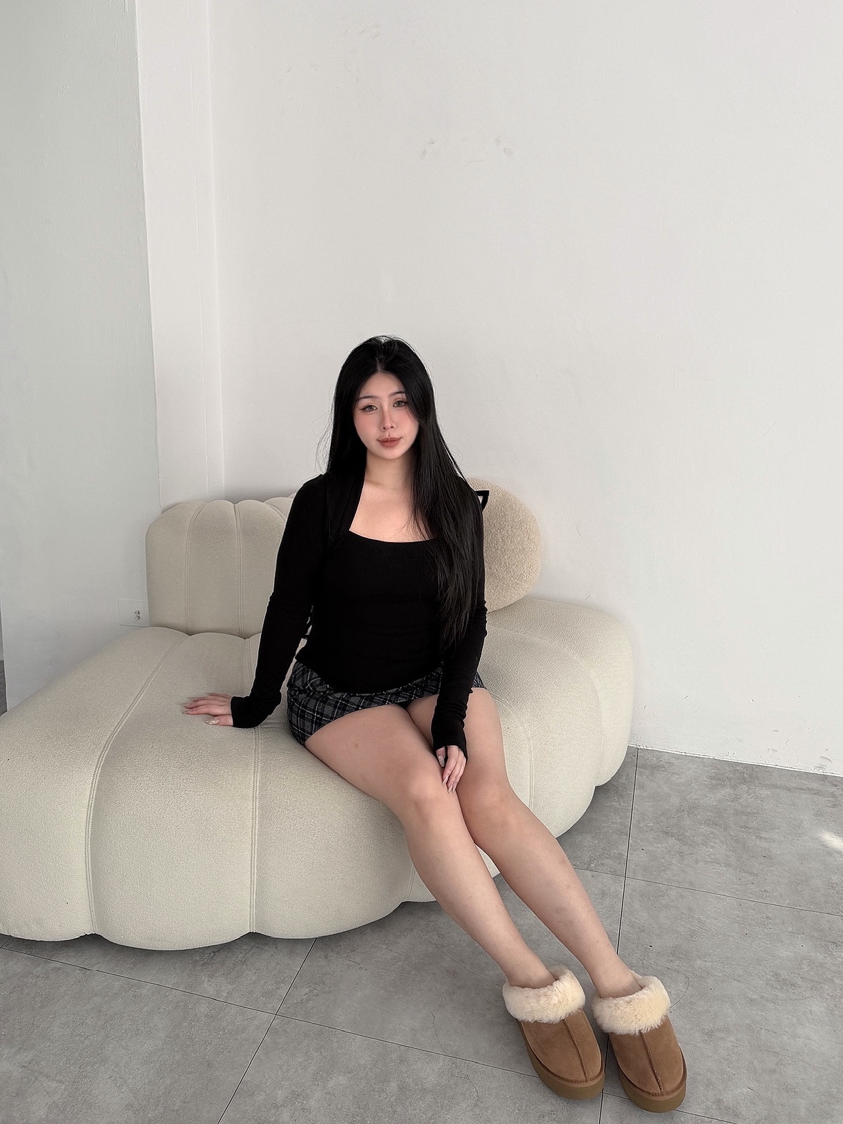 image_D0A8C53F-C3A9-4D55-B561-96388CDEAE8C_1765464894