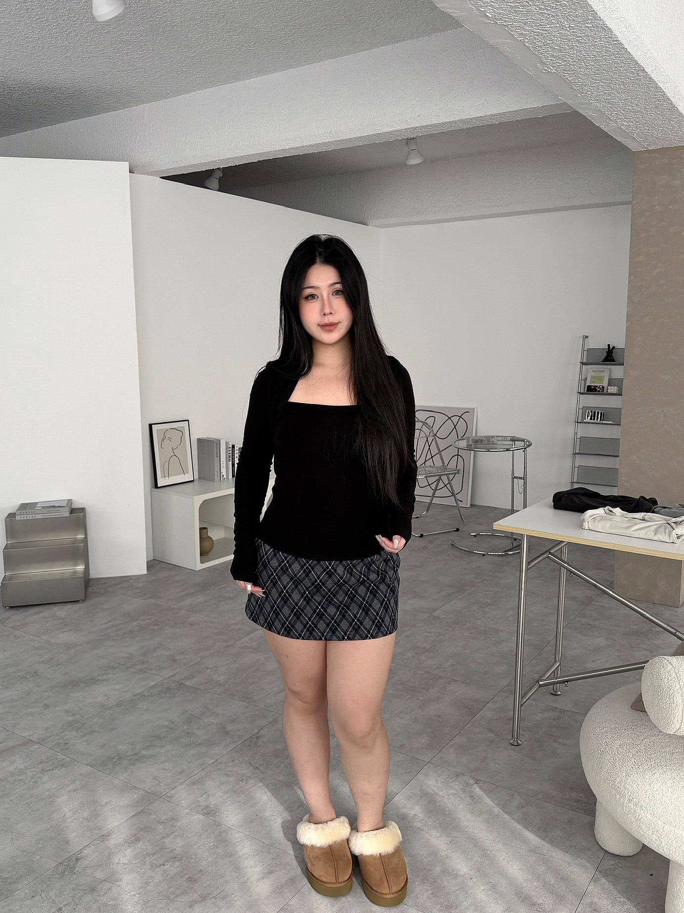 image_6FD4EC17-B70B-4F0C-B852-DE0149156F95_1765464894