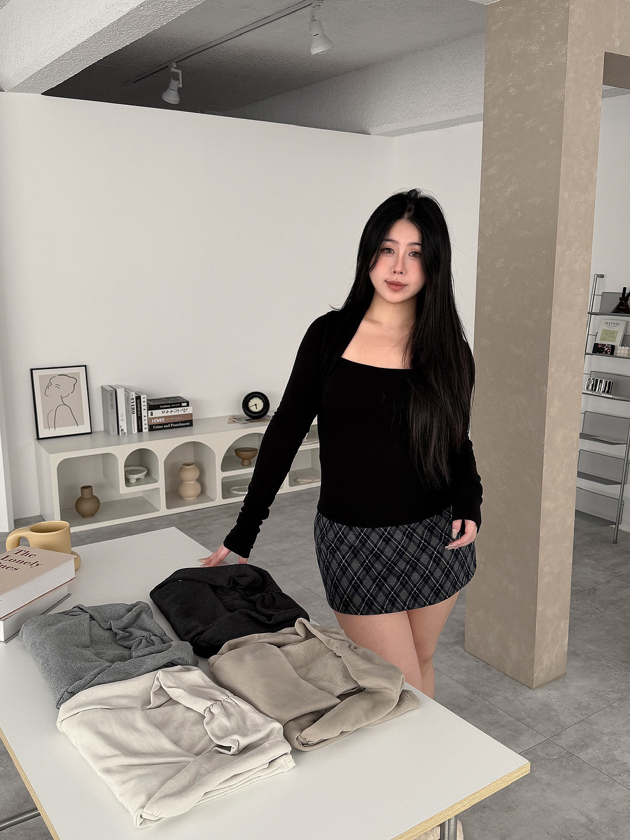 image_01B87E84-D167-4C0B-A90E-C7D41BCB7628_1765464894