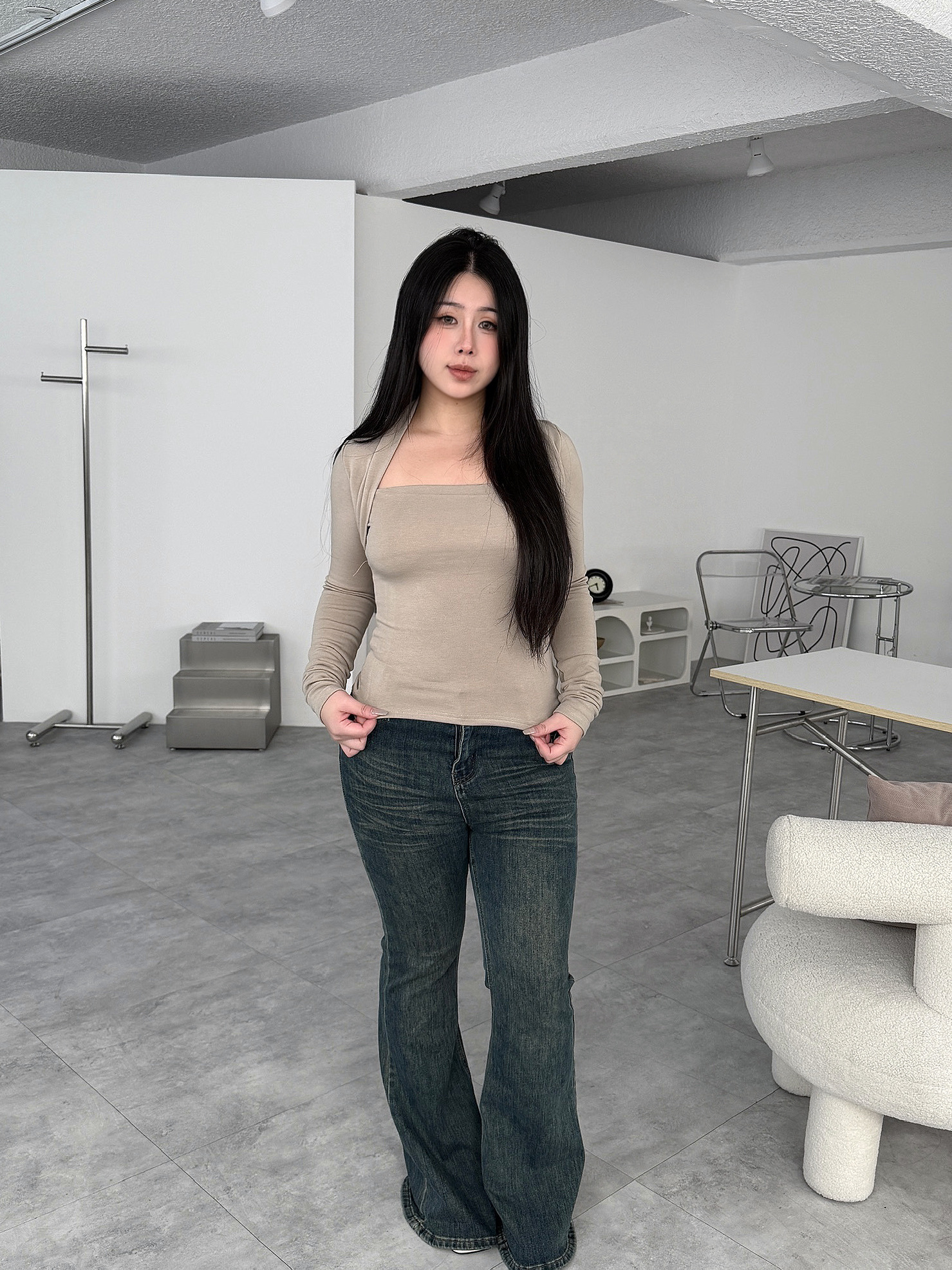 image_E37D41D6-2C60-4D25-96A6-EFF612F8EFC8_1765464894