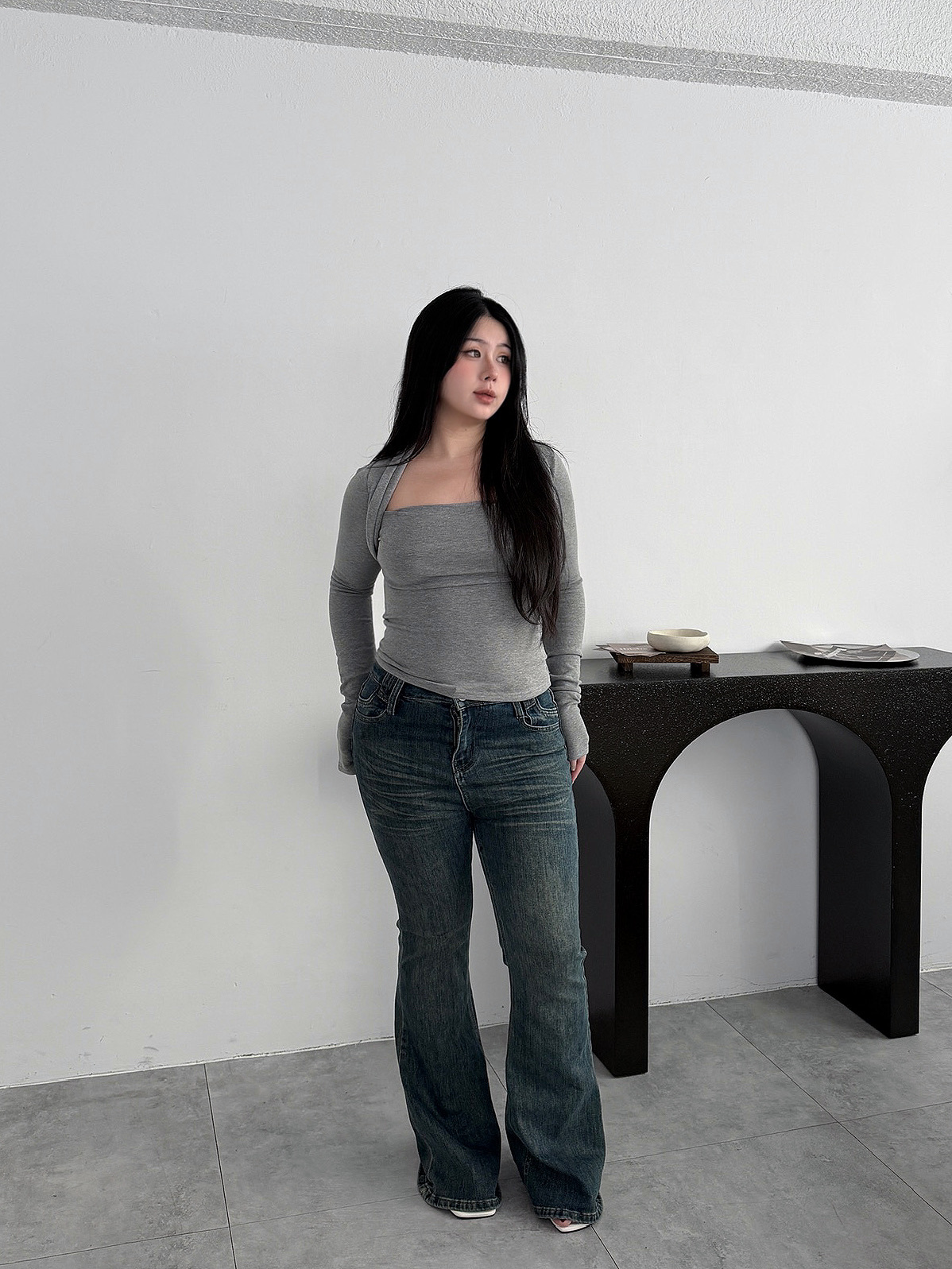 image_9F307125-01FB-44F2-A147-874ED4CE2E41_1765464894