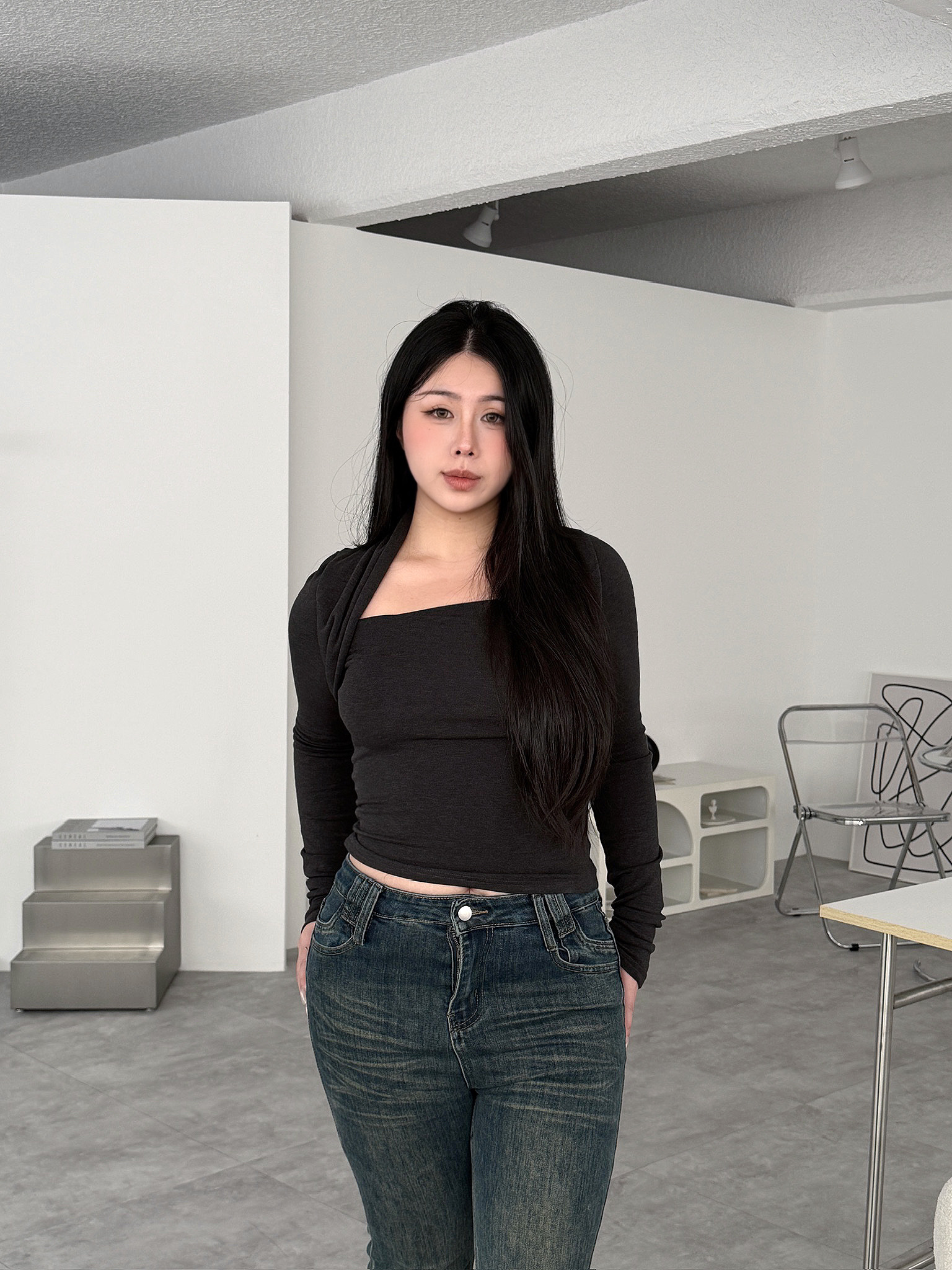 image_0F8F77E5-55B8-48B2-A02C-FA2EDC3AF466_1765464894