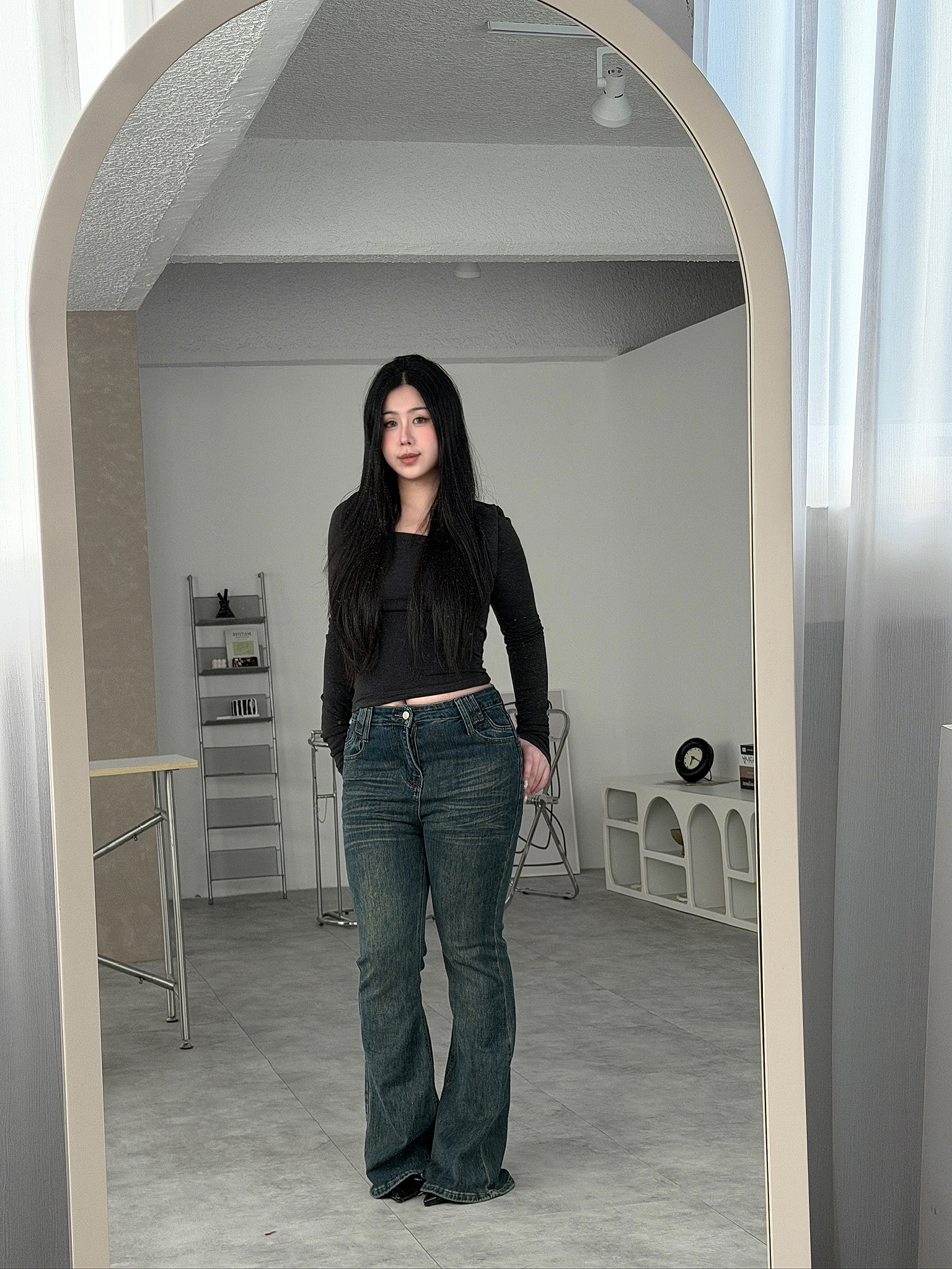 image_F7487607-4151-4C70-96A0-48E2A7B190D6_1765464894