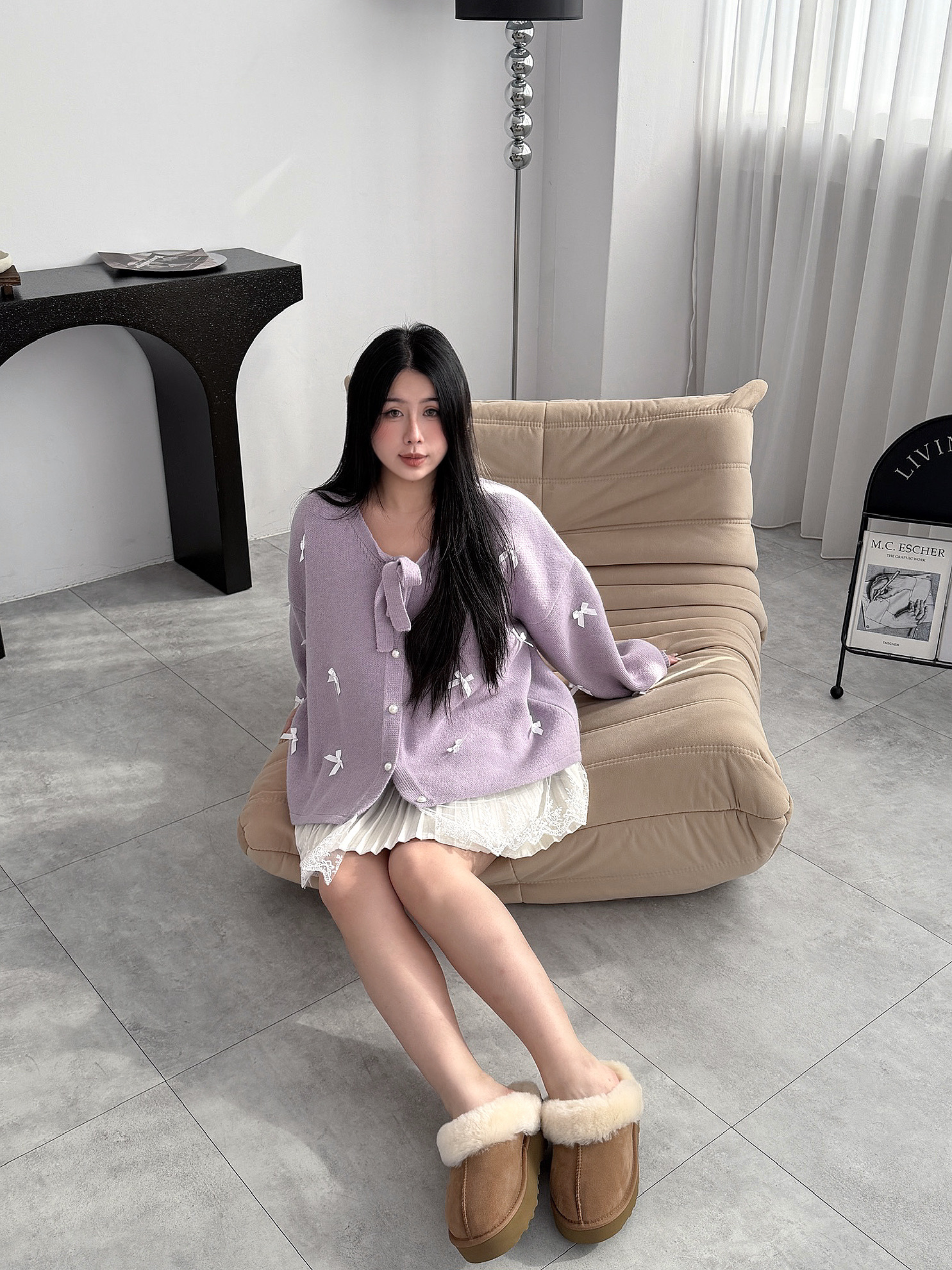 image_EC8EACB0-7158-4DCF-A8E5-7F28278D5675_1765464946