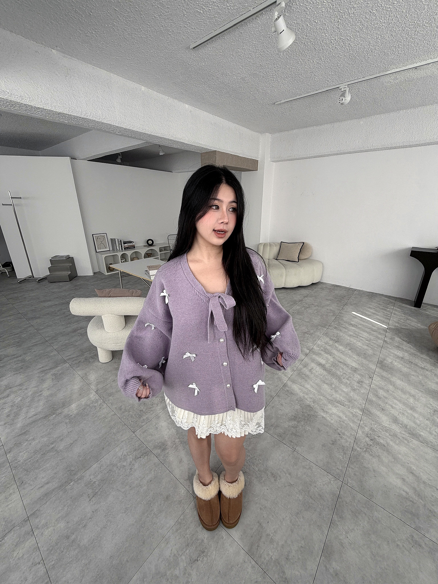 image_03AB8D7B-B064-4F99-AB28-44920771D73B_1765464946