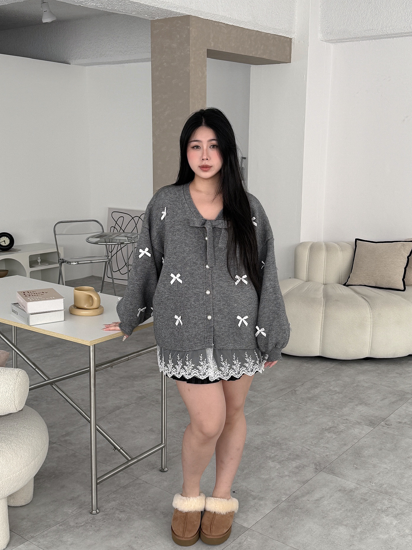 image_E1717285-C7C8-44E9-8FD2-B62EC554C3C9_1765464946