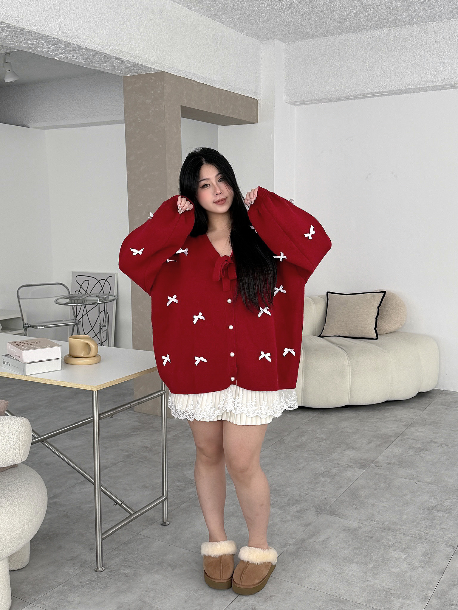 image_507F78F3-302F-4804-9855-B3DE2D336E63_1765464946