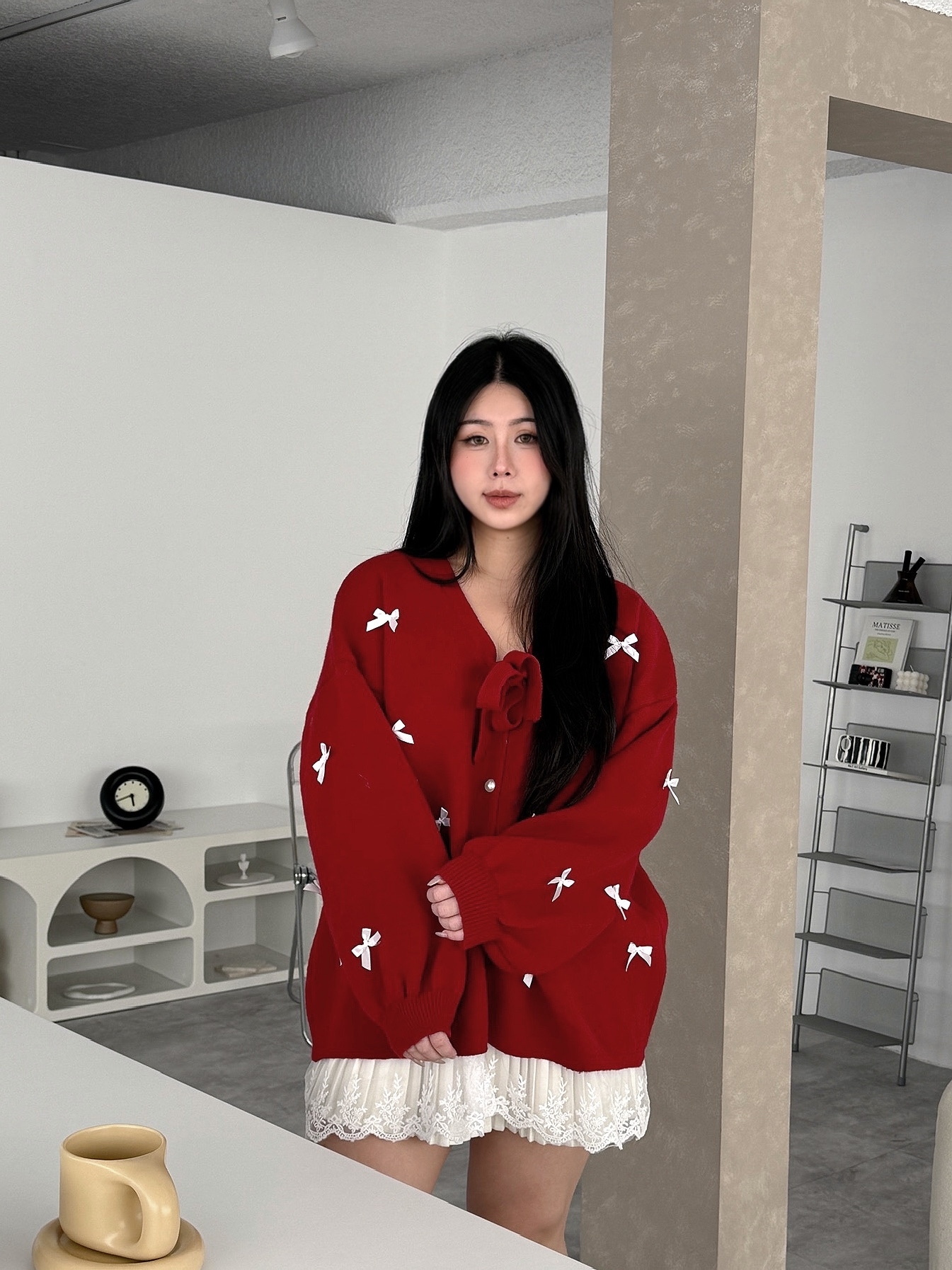 image_DA86F281-B699-43F2-B3B1-A72F77157B43_1765464946