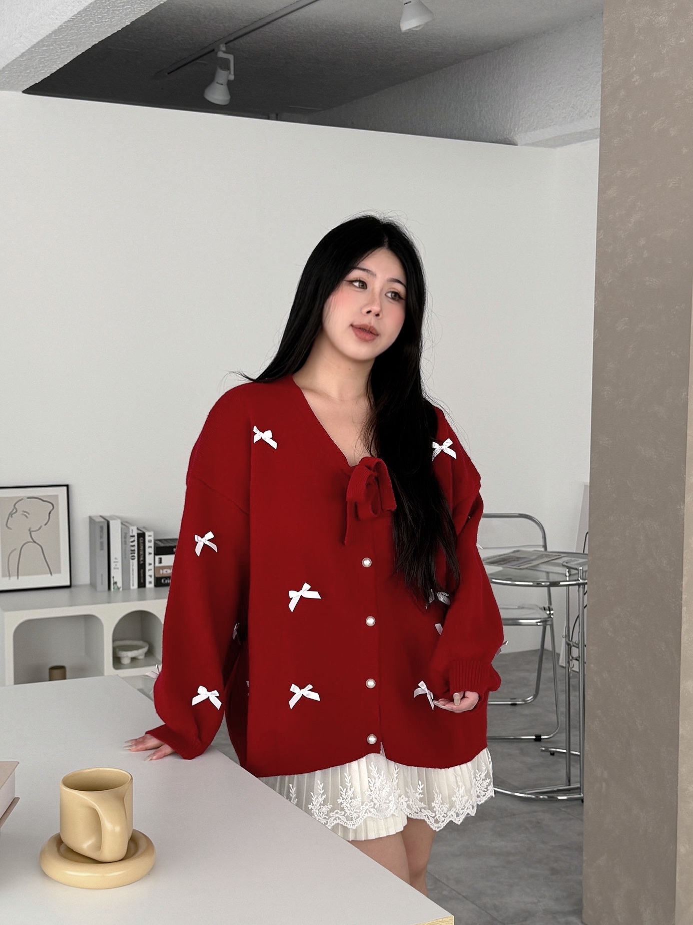 image_69877DDE-3926-45B2-A41F-8439E2361816_1765464946