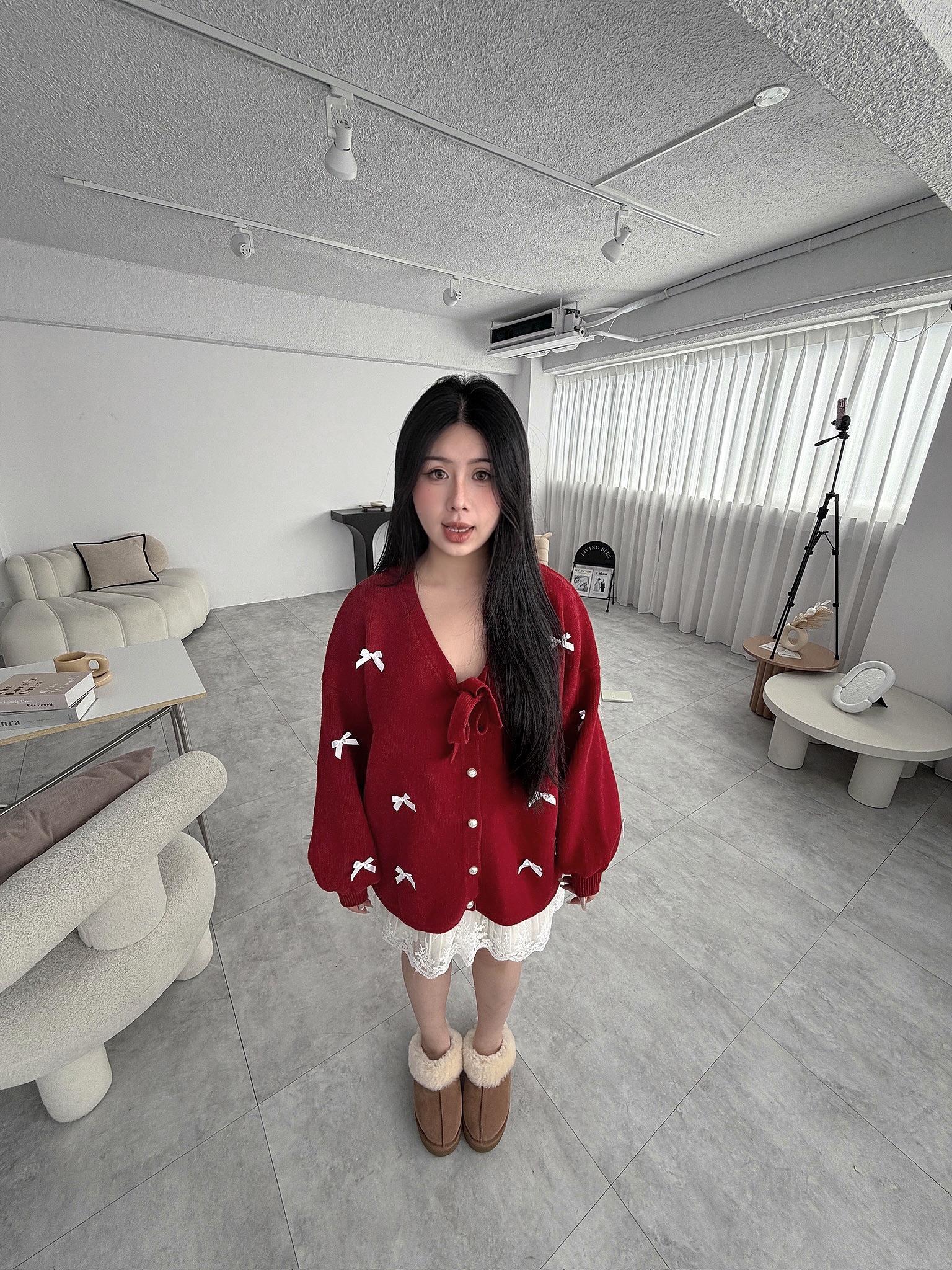 image_D7C13B03-6311-46DC-93FD-A7EB1C260AF9_1765464946