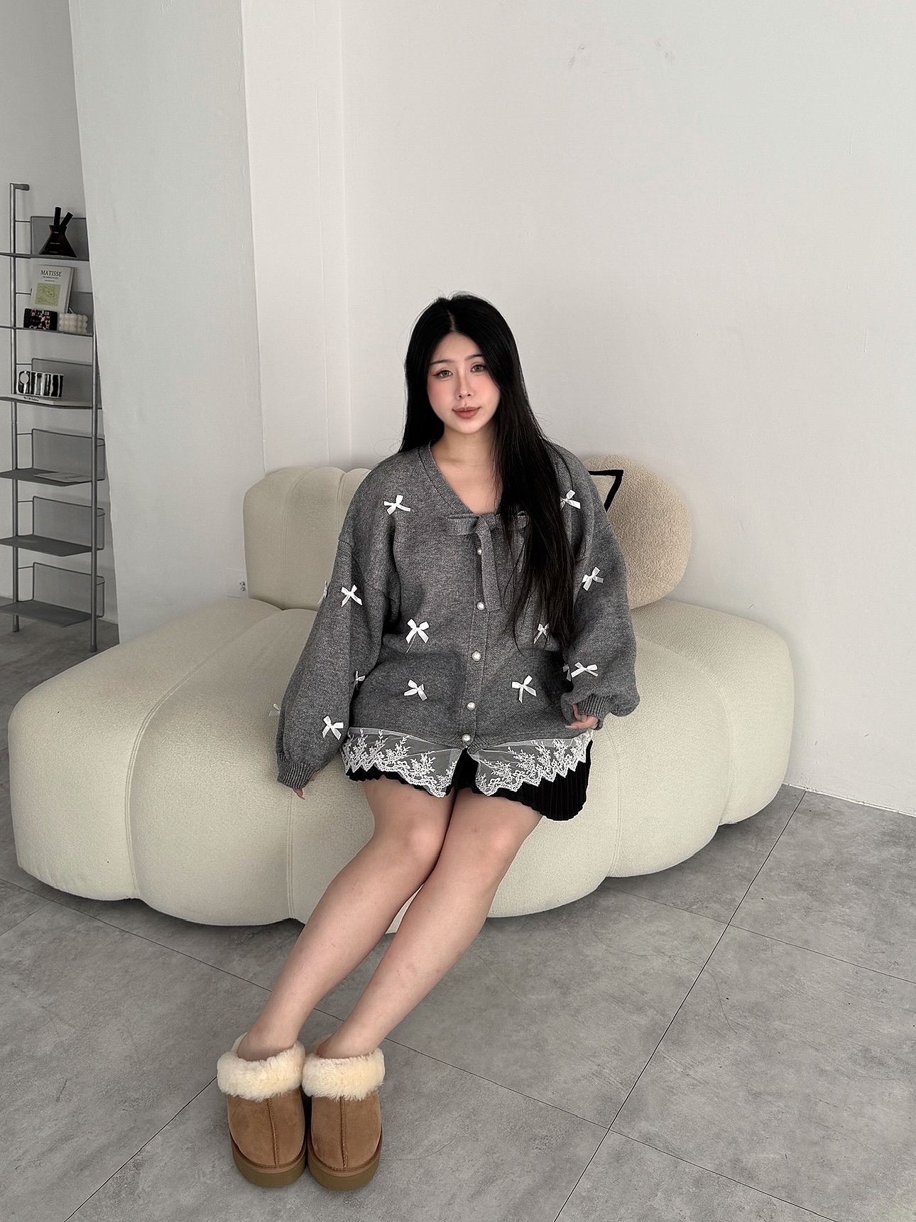 image_2EA0C08D-FB5D-4361-AA32-032F71801535_1765464946