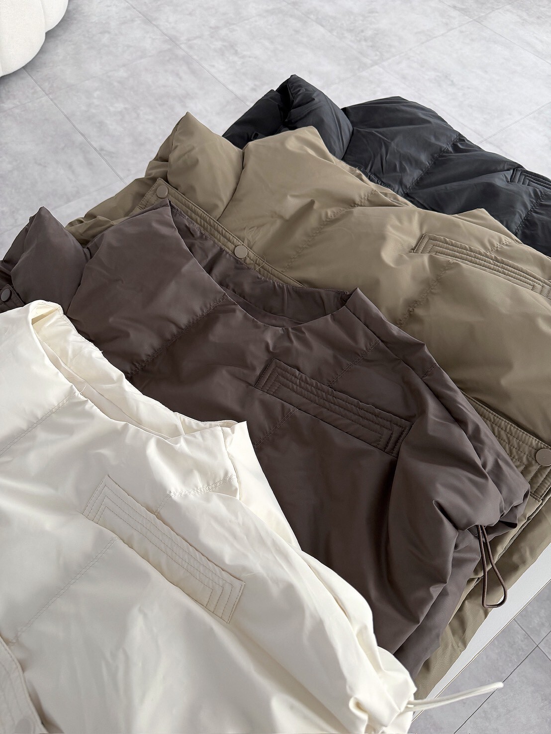 LINE_ALBUM_20251212_251212_9