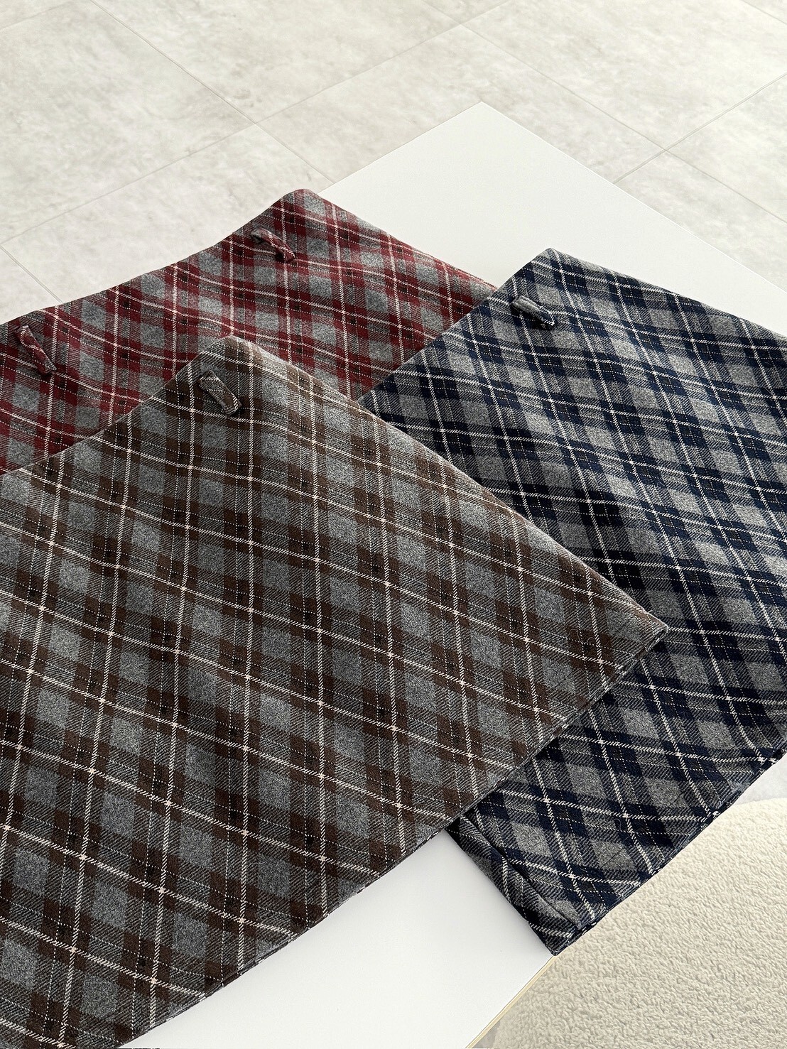 LINE_ALBUM_20251212_251212_4