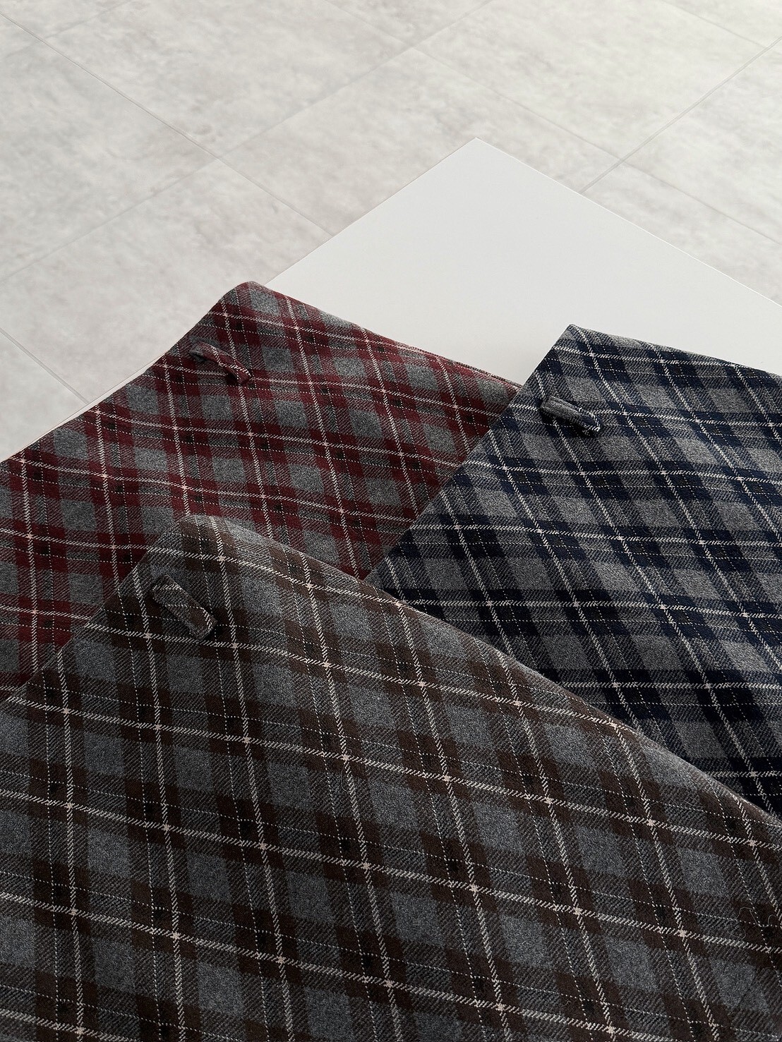 LINE_ALBUM_20251212_251212_5