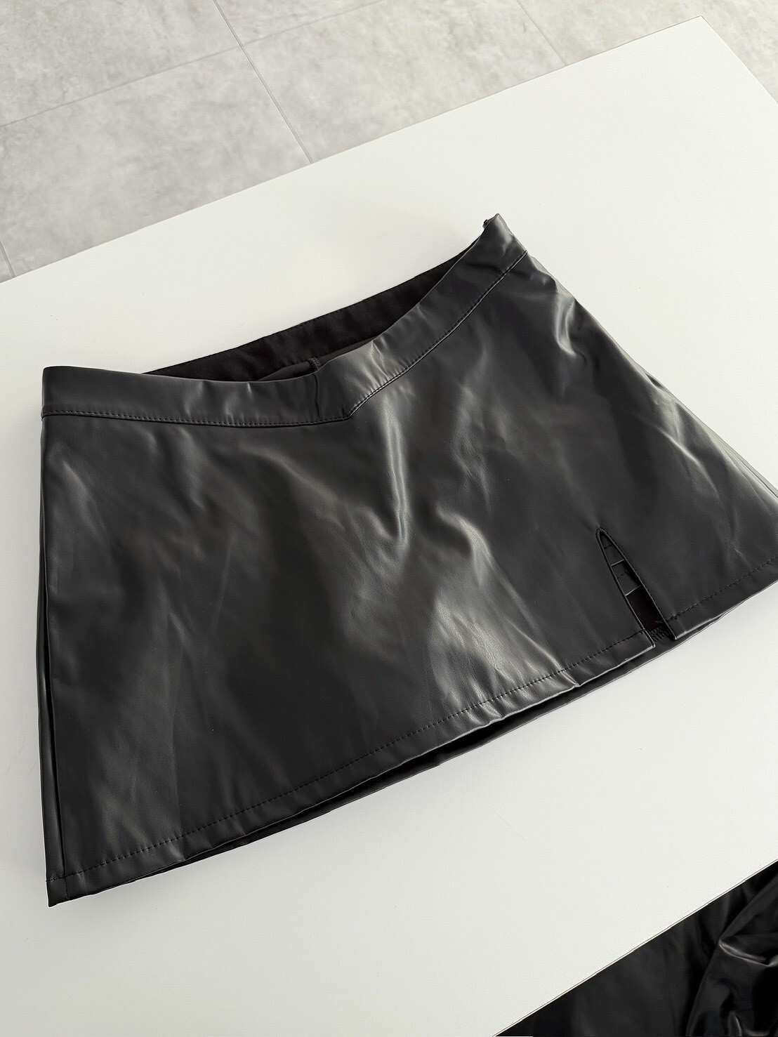 LINE_ALBUM_20251212_251212_3