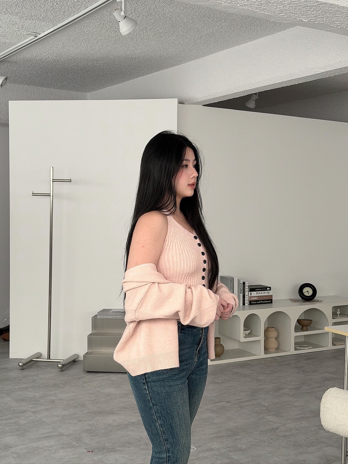 LINE_ALBUM_20251212 _1_251212_1