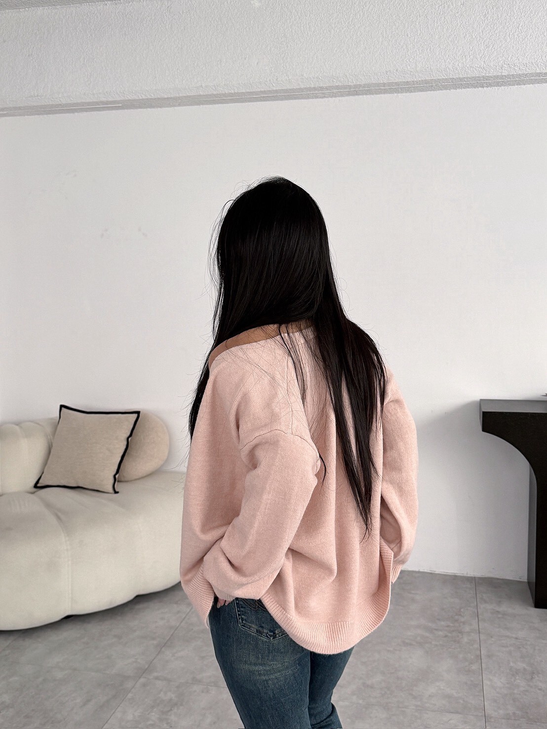 LINE_ALBUM_20251212 _1_251212_3